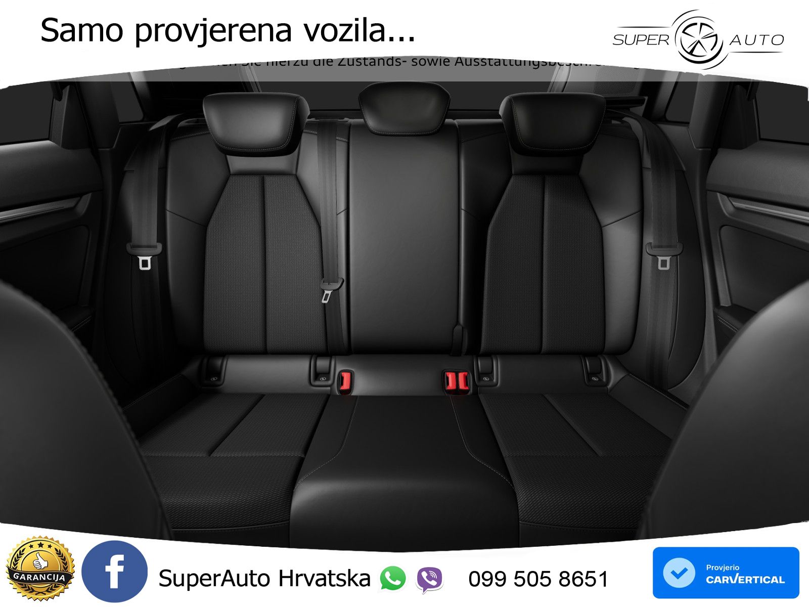 Audi A3 35 TFSI (150 KS) S tronic S line LED+GR SJED+ACC