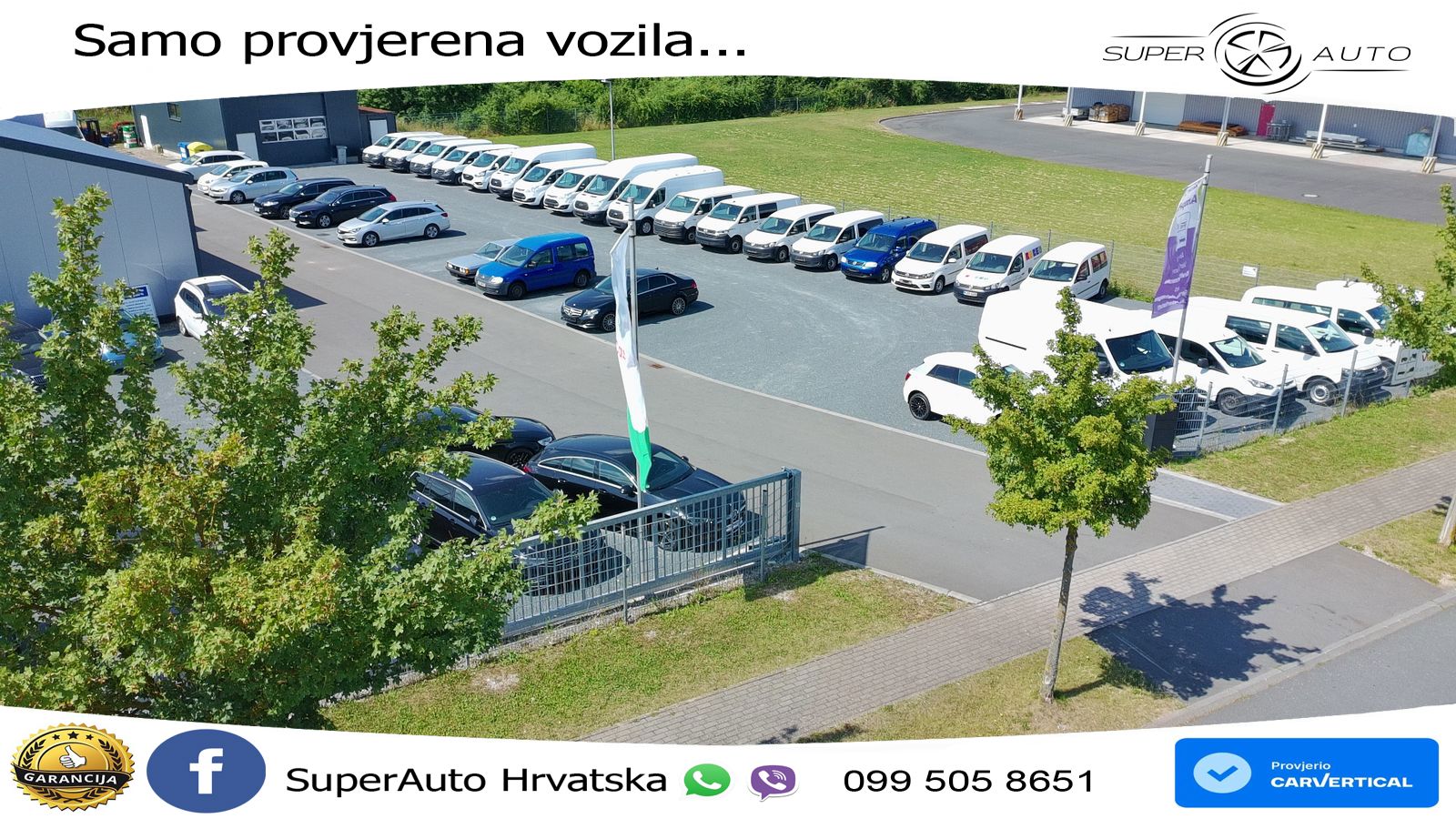 BMW X3 20d xDrive Steptronic LED+GR SJED+ACC