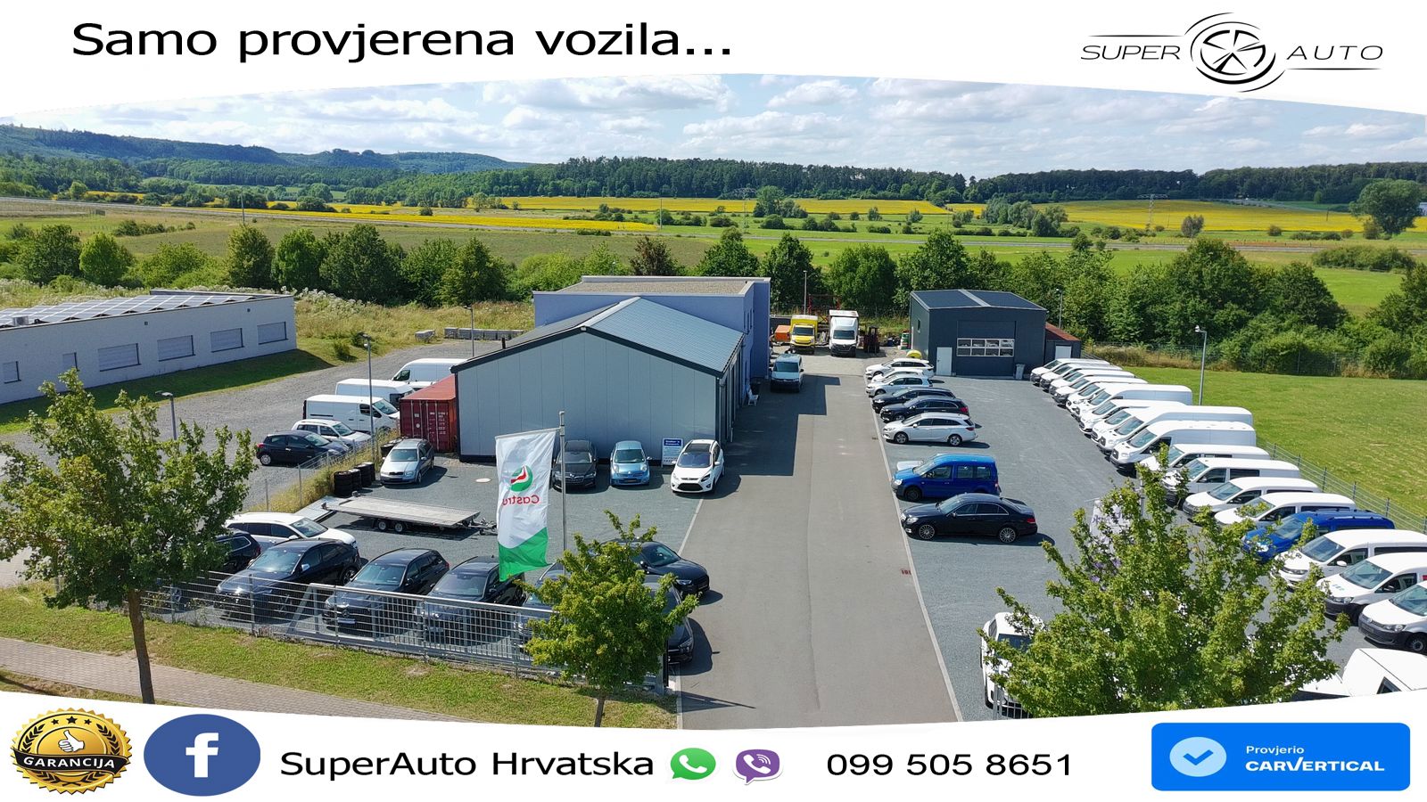 BMW X3 20d xDrive Steptronic LED+GR SJED+ACC