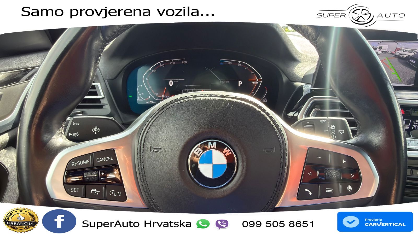 BMW X3 20d xDrive Steptronic LED+GR SJED+ACC