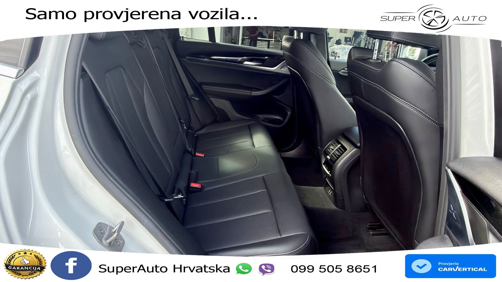 BMW X3 20d xDrive Steptronic LED+GR SJED+ACC