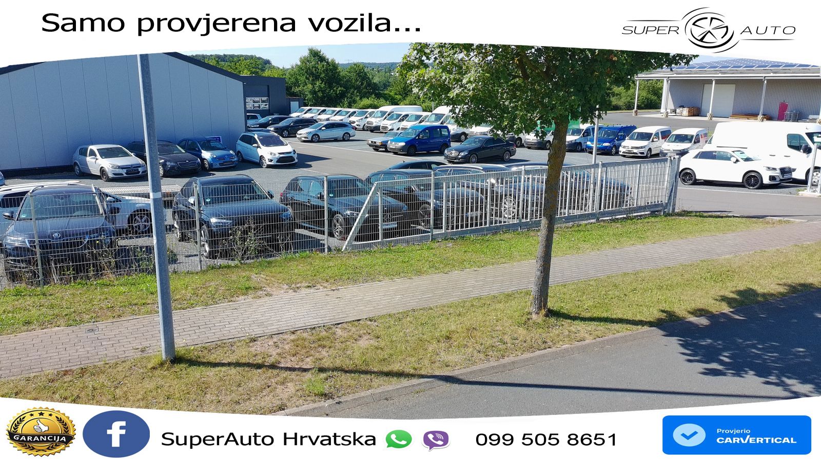 BMW X3 20d xDrive Steptronic LED+GR SJED+ACC