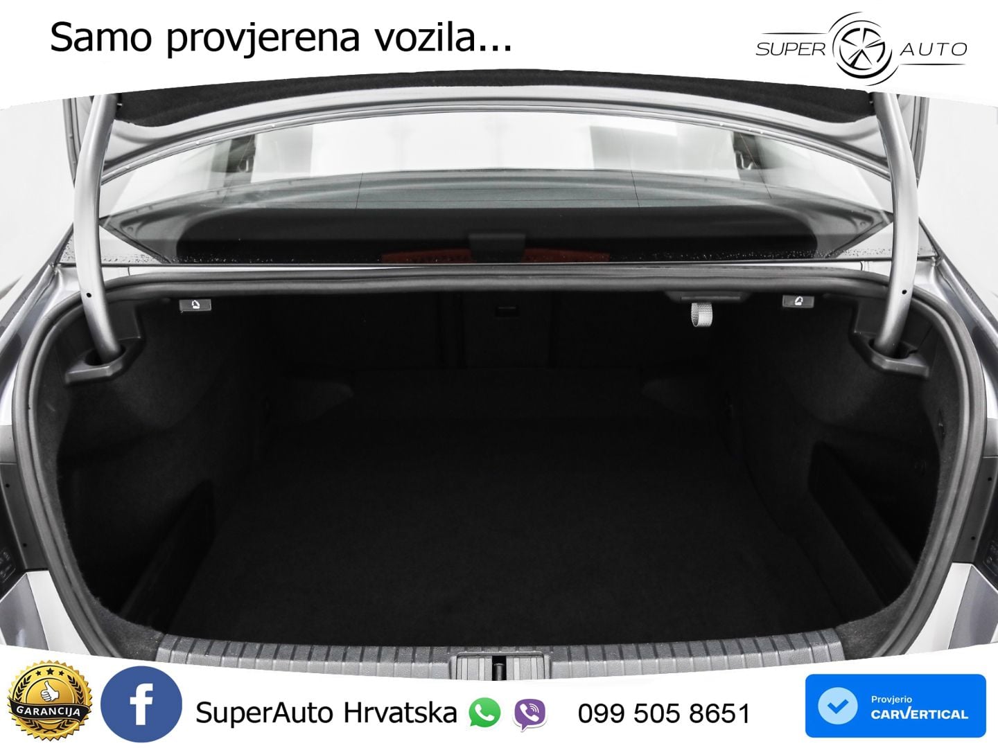 Volkswagen Passat 2.0 TSI (190 KS) DSG Elegance MATRIX+GR SJED+KAM