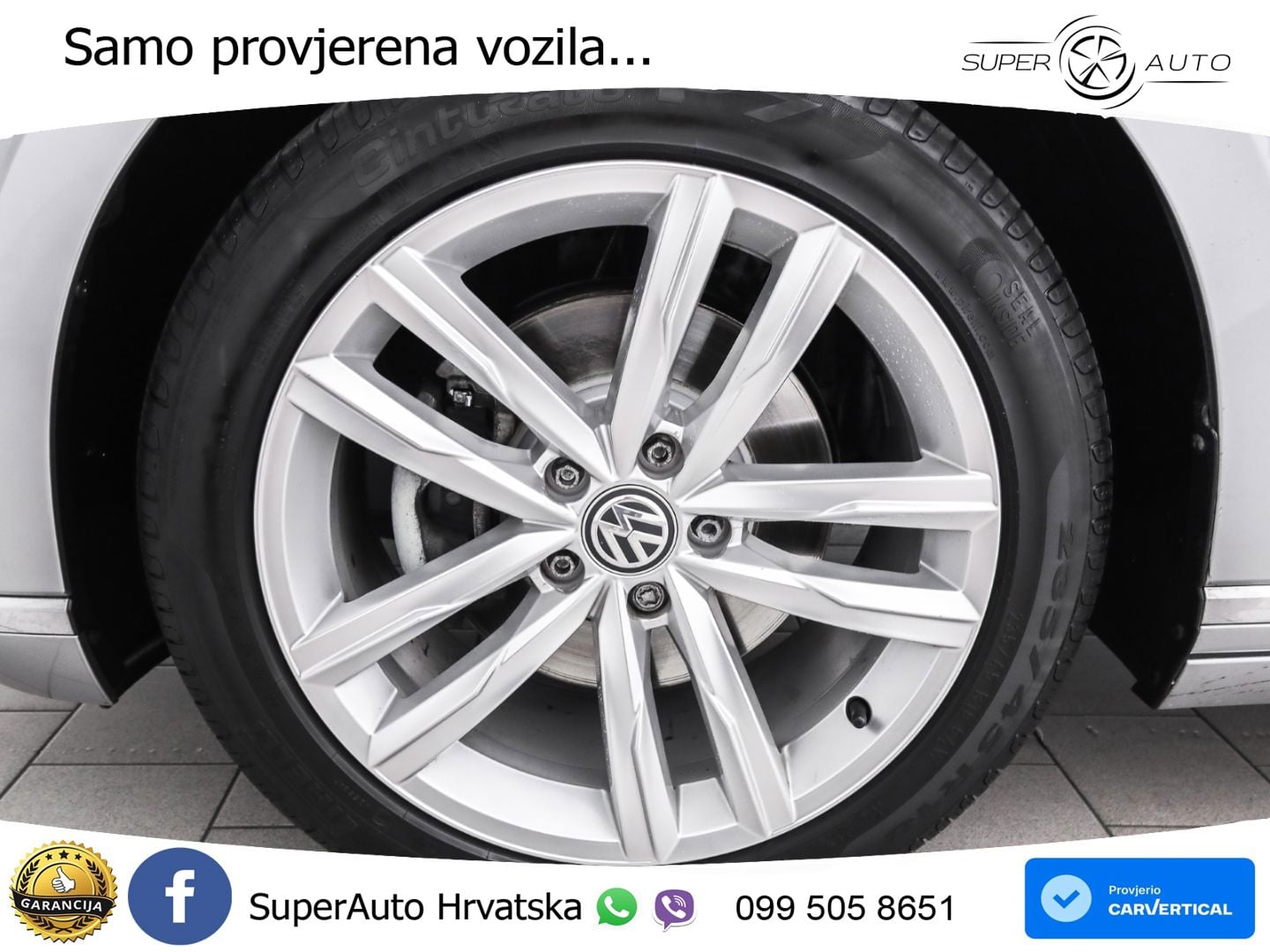 Volkswagen Passat 2.0 TSI (190 KS) DSG Elegance MATRIX+GR SJED+KAM