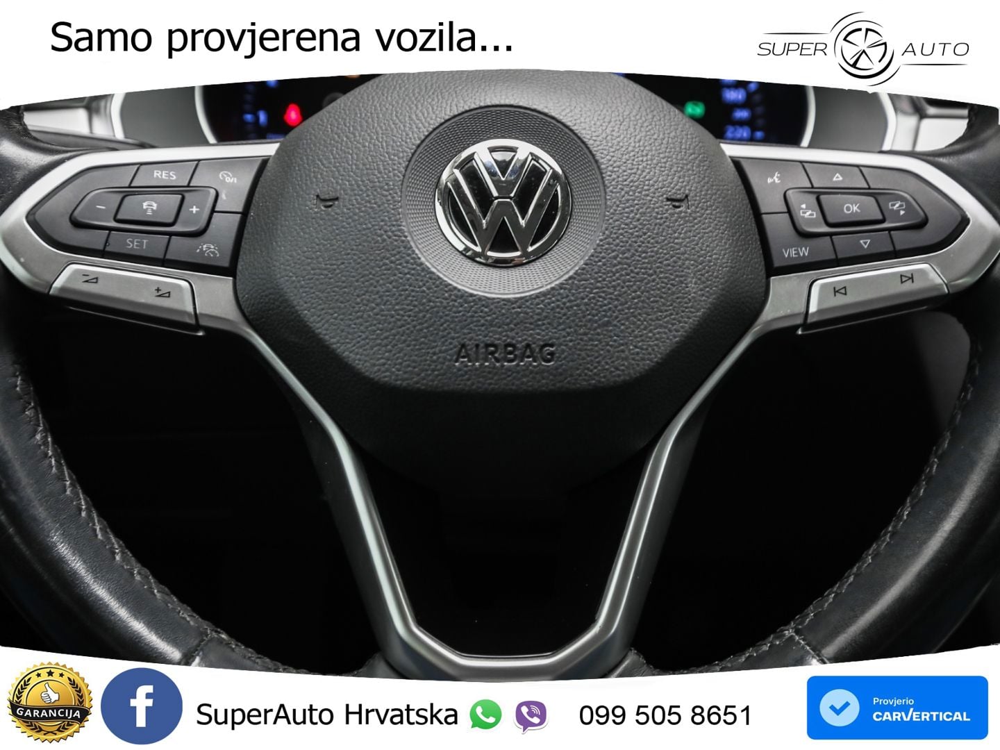 Volkswagen Passat 2.0 TSI (190 KS) DSG Elegance MATRIX+GR SJED+KAM