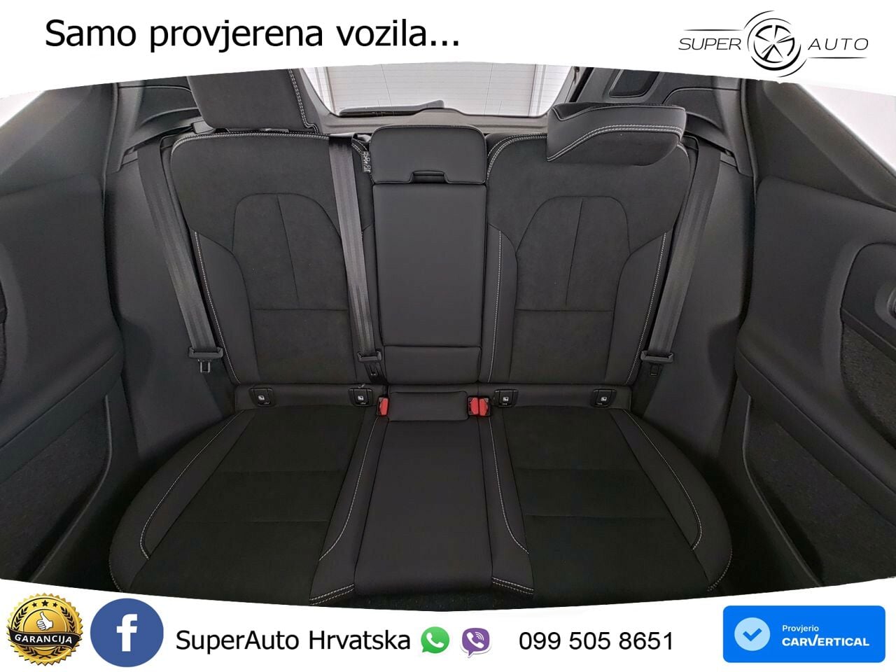Volvo XC40 2.0 B4 197 KS Automatic