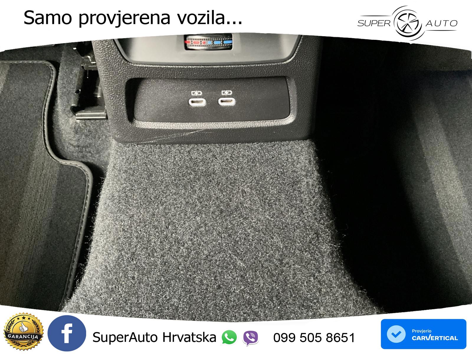 Audi A3 Sportback 30 TFSI (116 KS) Mild Hybrid S tronic advanced