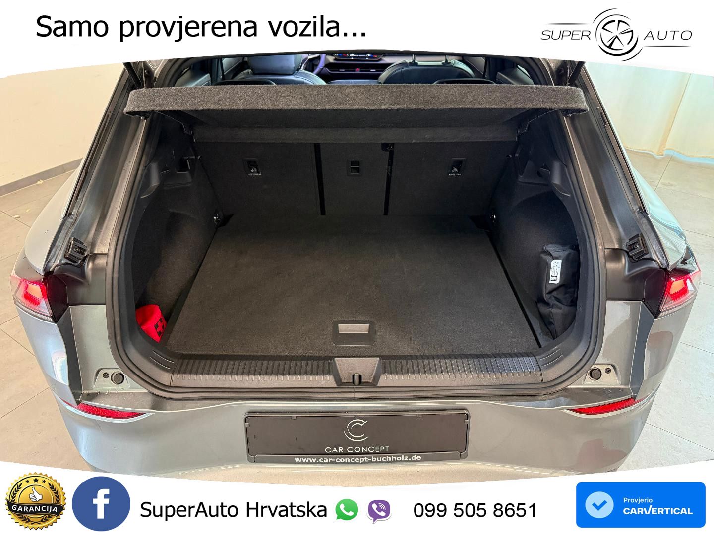 Volkswagen T-Roc 1.5 eTSI (150 KS)  DSG LED+GR SJED+ACC