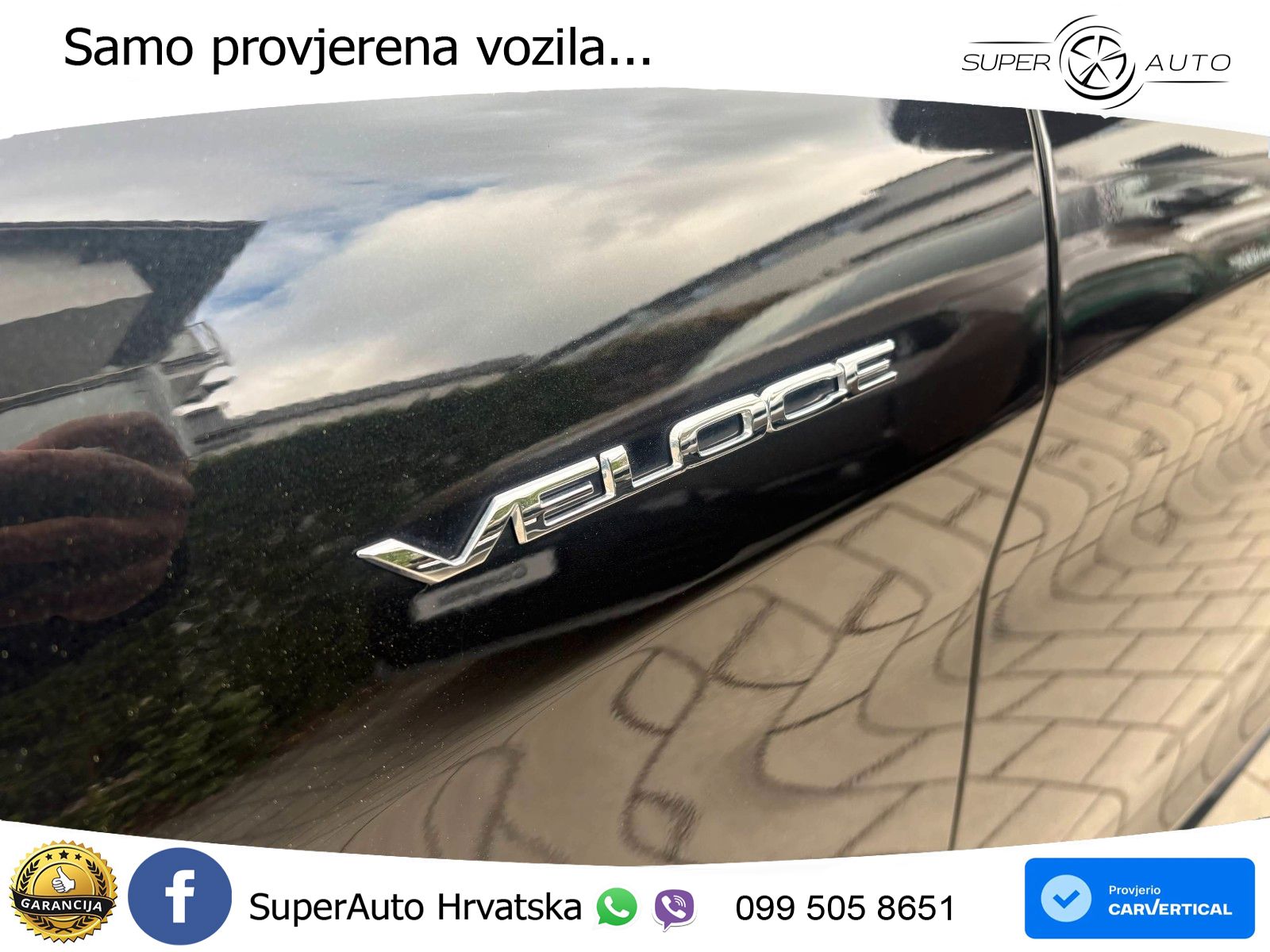 Alfa Romeo Stelvio 2.0 Turbo (280 KS) Q4 Automatic LED+GR SJED+ACC