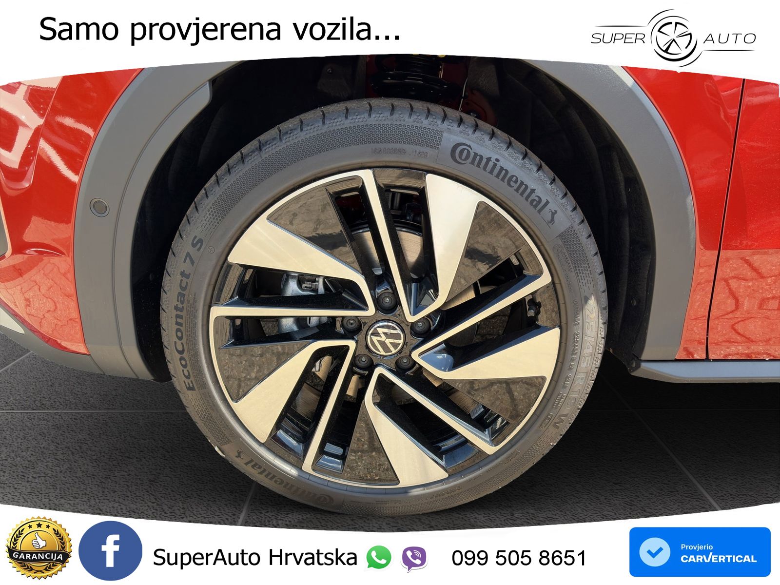 Volkswagen T-Roc 1.5 eTSI (150 KS)  DSG LED+GR SJED+ACC
