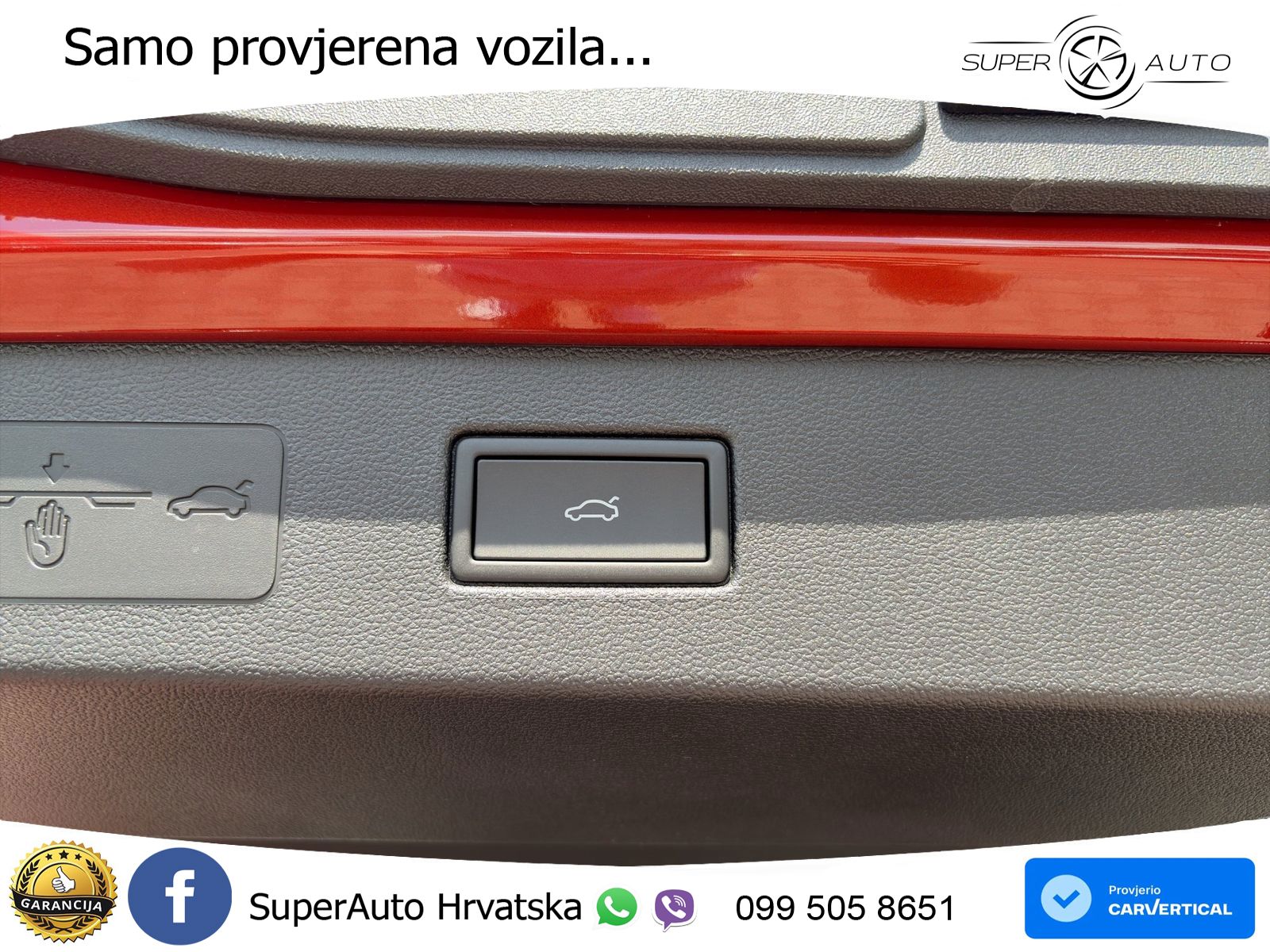 Volkswagen T-Roc 1.5 eTSI (150 KS)  DSG LED+GR SJED+ACC