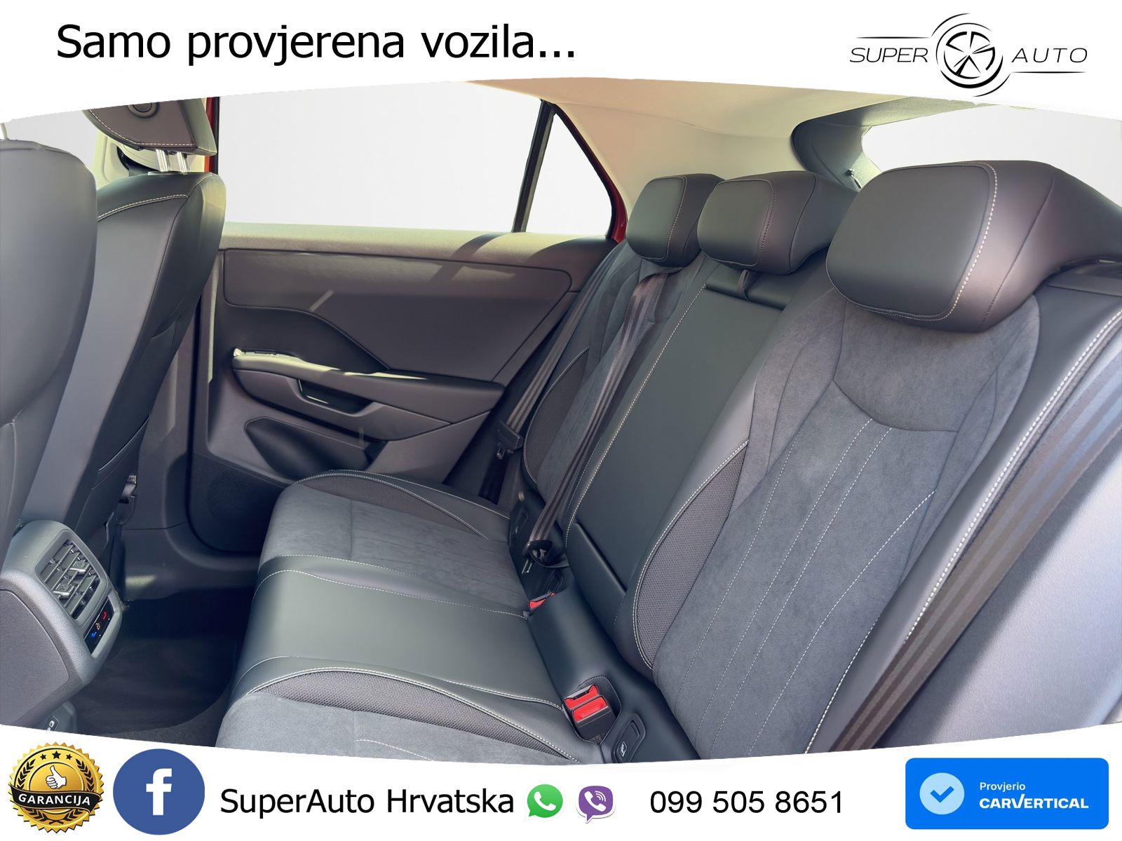Volkswagen T-Roc 1.5 eTSI (150 KS)  DSG LED+GR SJED+ACC