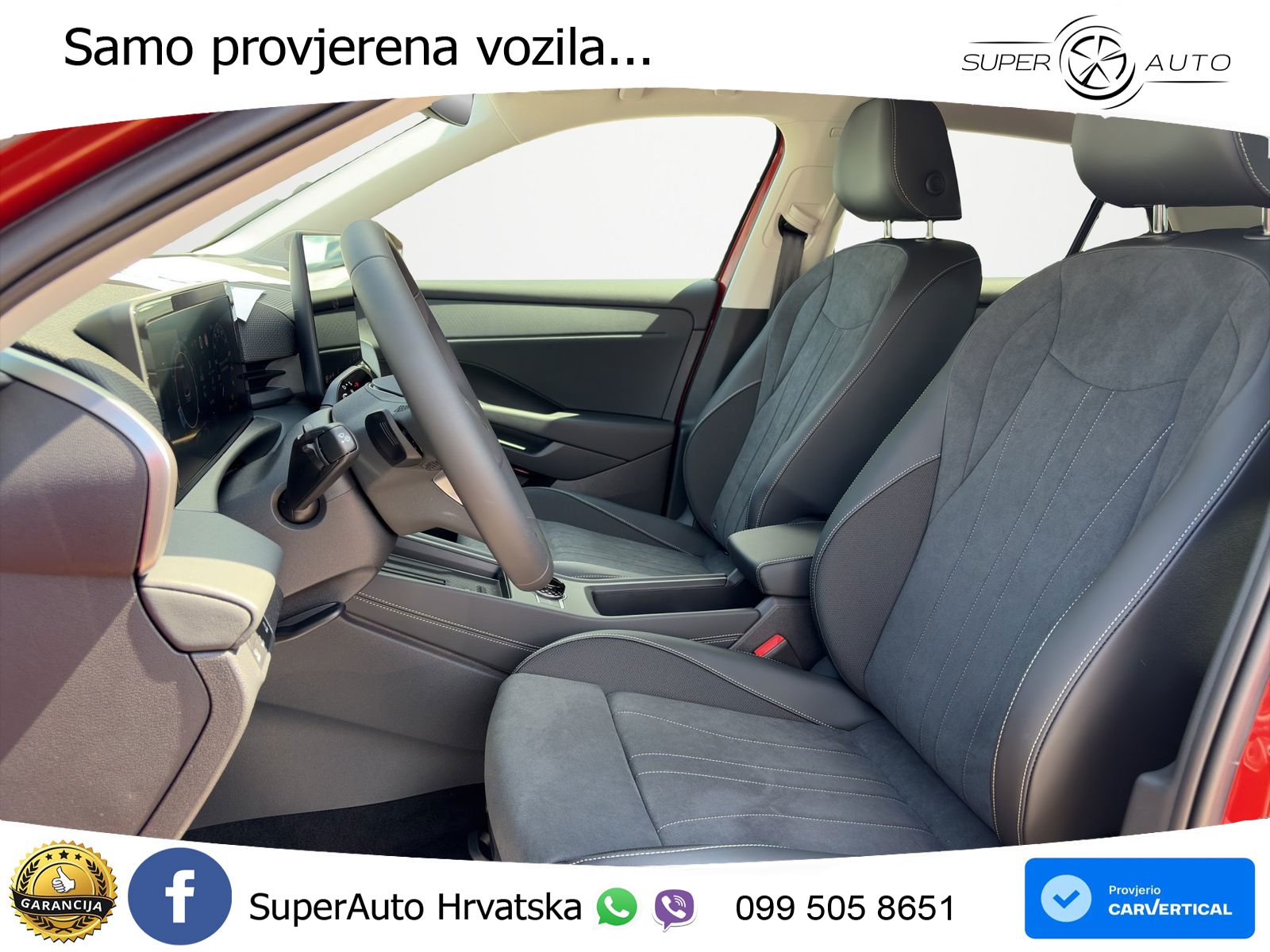 Volkswagen T-Roc 1.5 eTSI (150 KS)  DSG LED+GR SJED+ACC