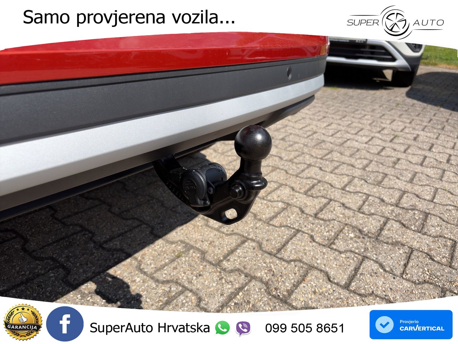 Volkswagen T-Roc 1.5 eTSI (150 KS)  DSG LED+GR SJED+ACC
