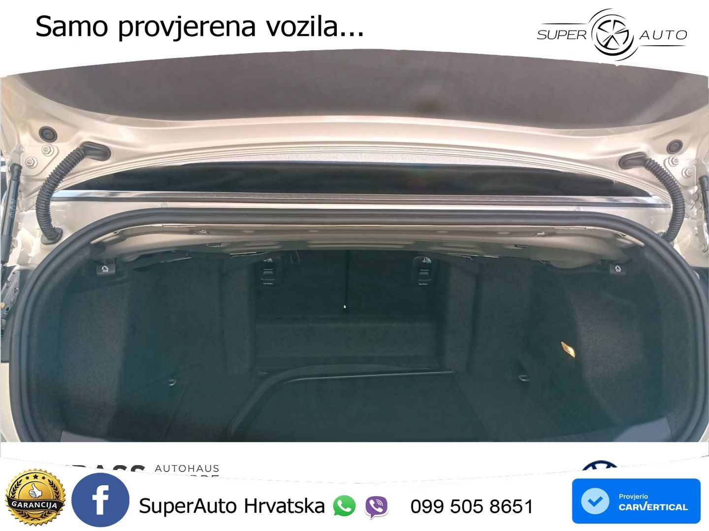 Volkswagen T-Roc I 1.5 TSI (150 KS) LED+GR SJED+ACC