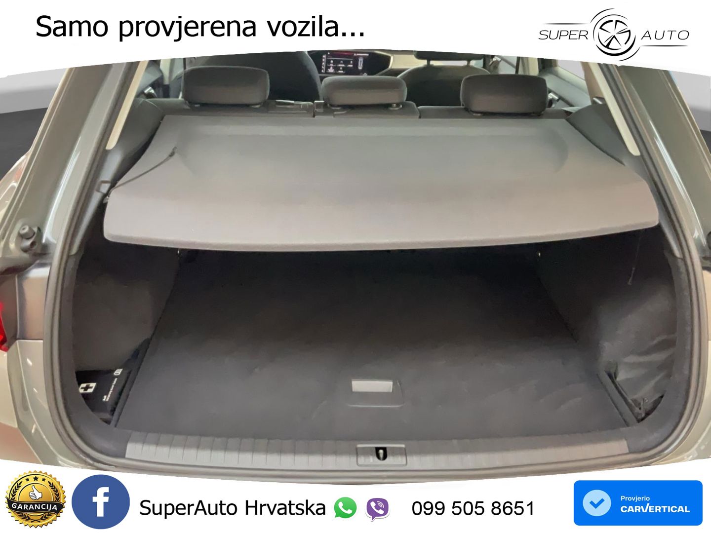 Audi Q3 35 TFSI (150 KS) S tronic