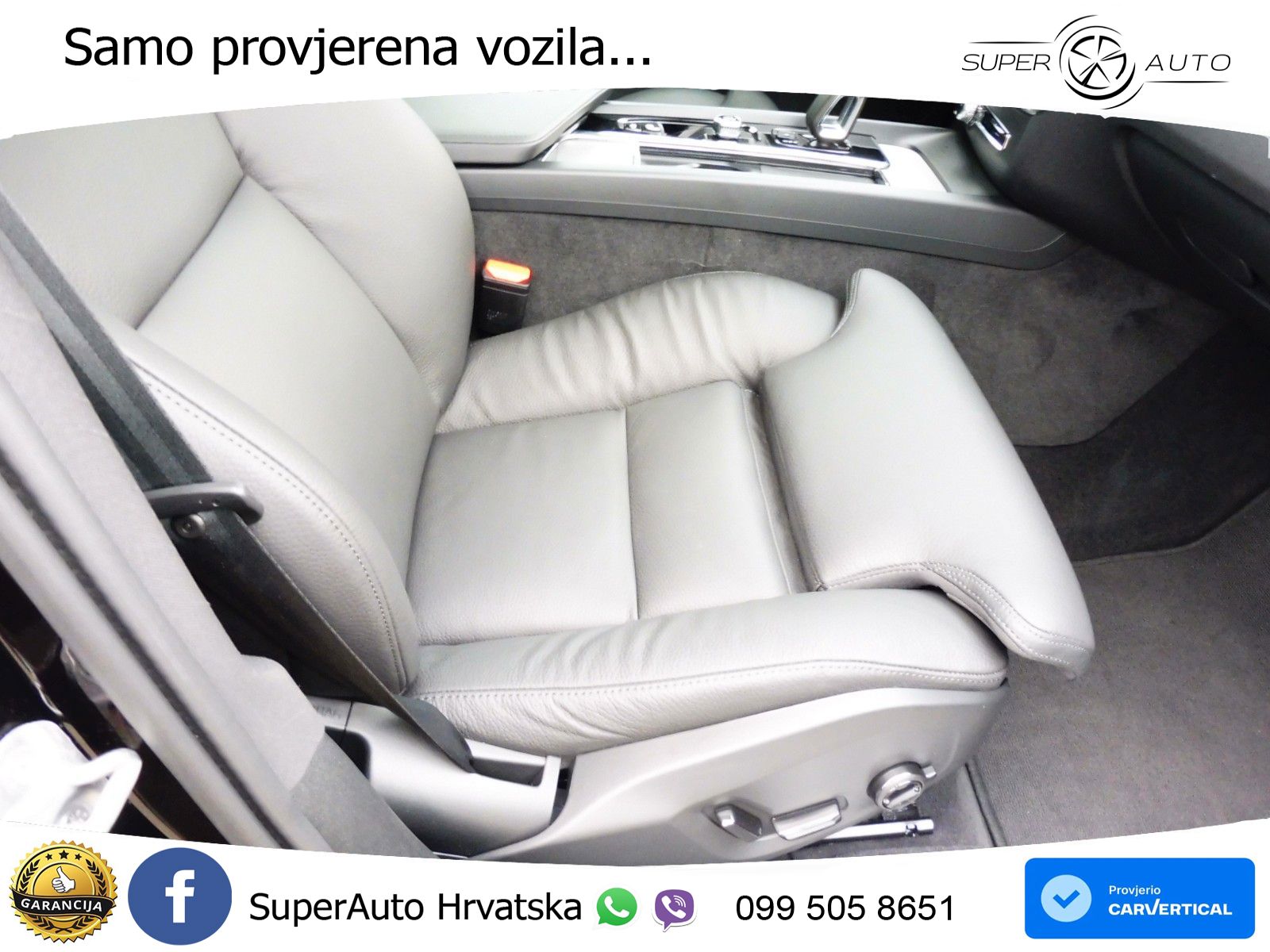 Volvo V60 2.0 B4 Benzin DCT ACC+HEAD+4xGR SJED+360+PANO