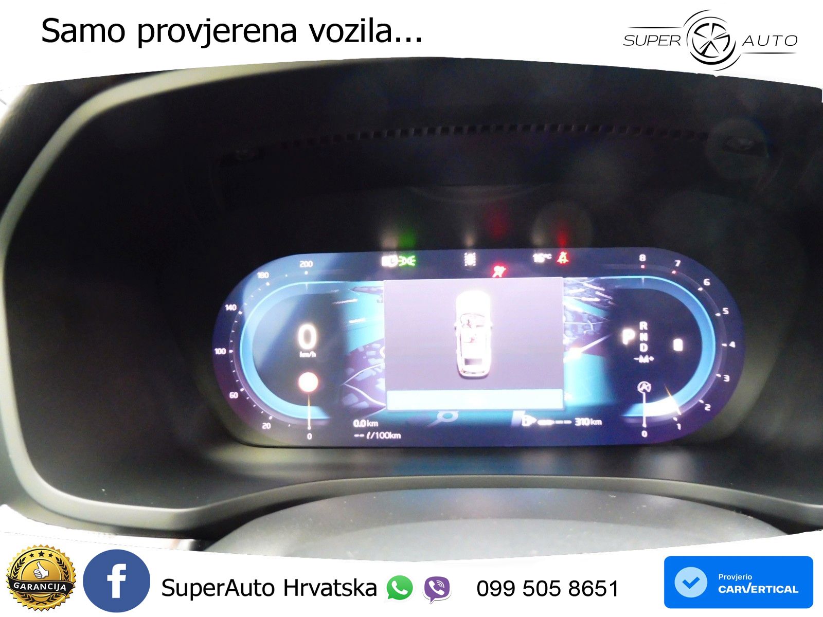 Volvo V60 2.0 B4 Benzin DCT ACC+HEAD+4xGR SJED+360+PANO