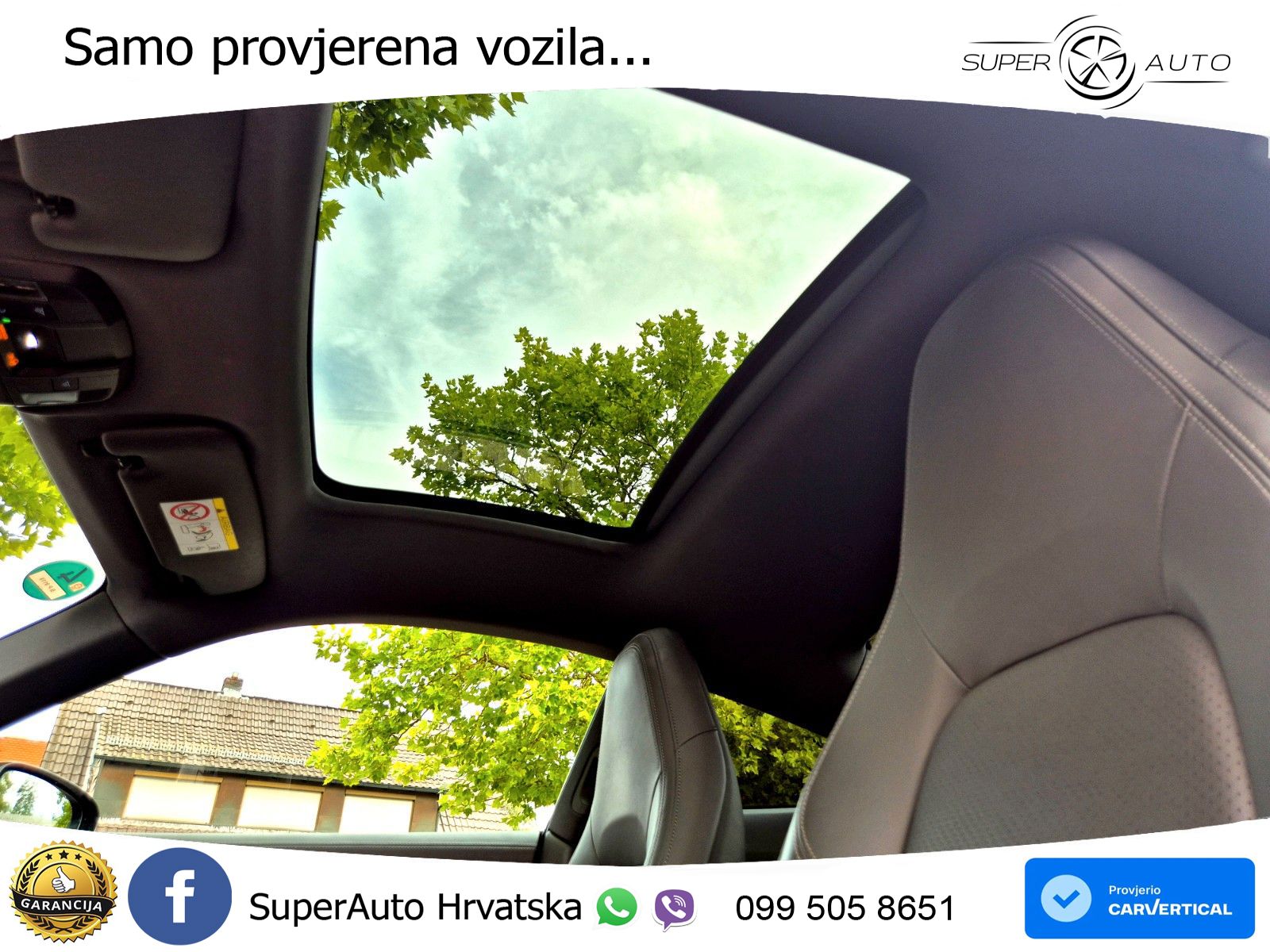 Porsche 911 Carrera 3.0 (385 KS) PDK ZRAČNI+ACC+GR SJED+KAM+PANO