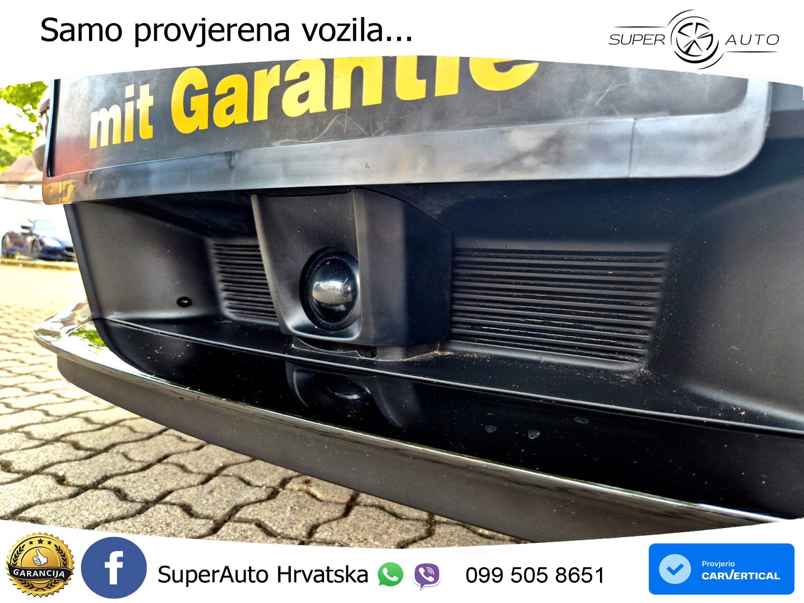 Porsche 911 Carrera 3.0 (385 KS) PDK ZRAČNI+ACC+GR SJED+KAM+PANO