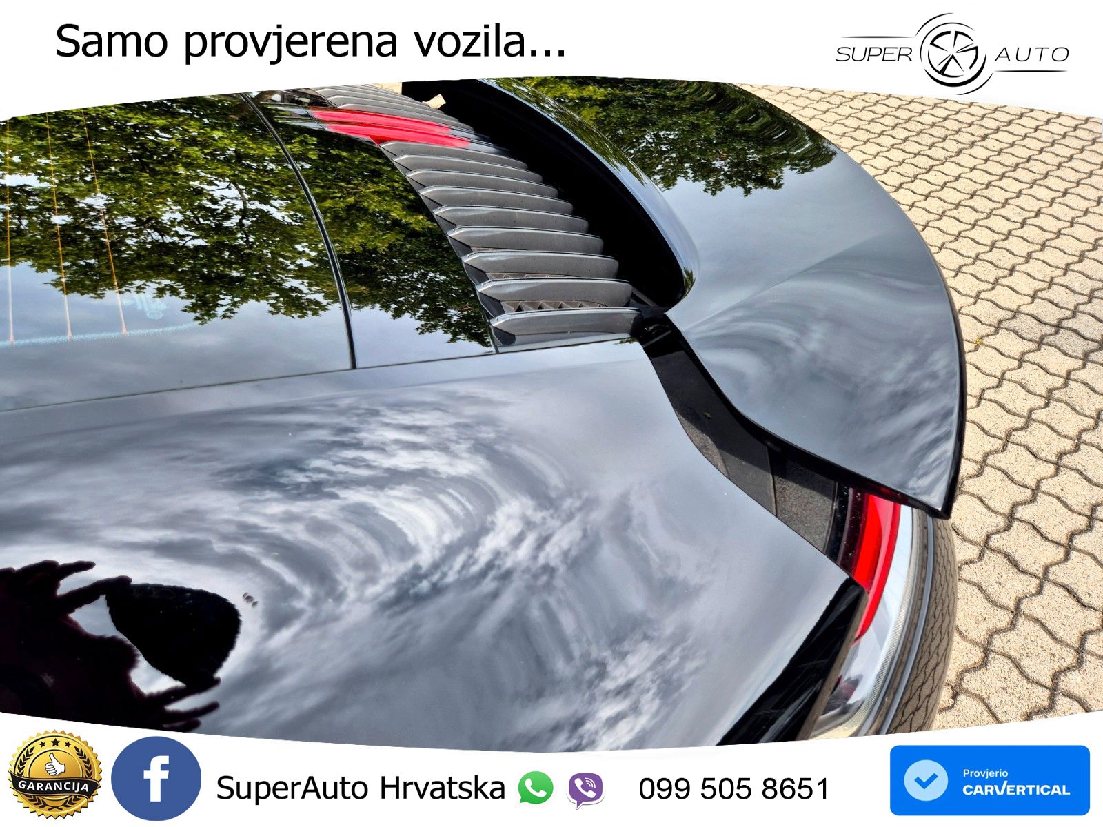 Porsche 911 Carrera 3.0 (385 KS) PDK ZRAČNI+ACC+GR SJED+KAM+PANO