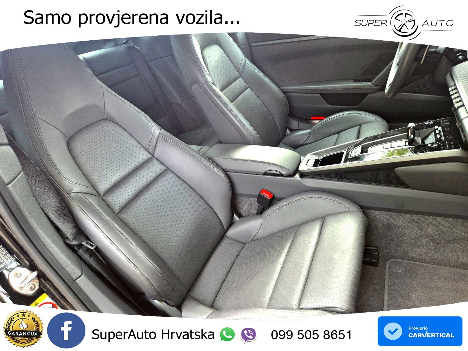 Porsche 911 Carrera 3.0 (385 KS) PDK ZRAČNI+ACC+GR SJED+KAM+PANO