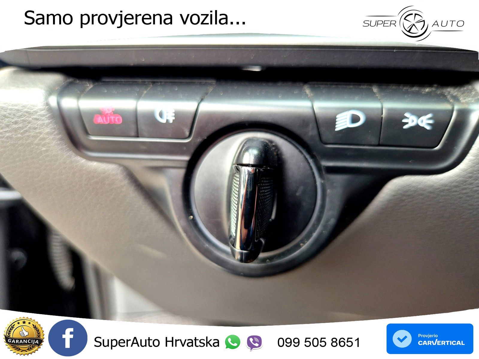 Porsche 911 Carrera 3.0 (385 KS) PDK ZRAČNI+ACC+GR SJED+KAM+PANO