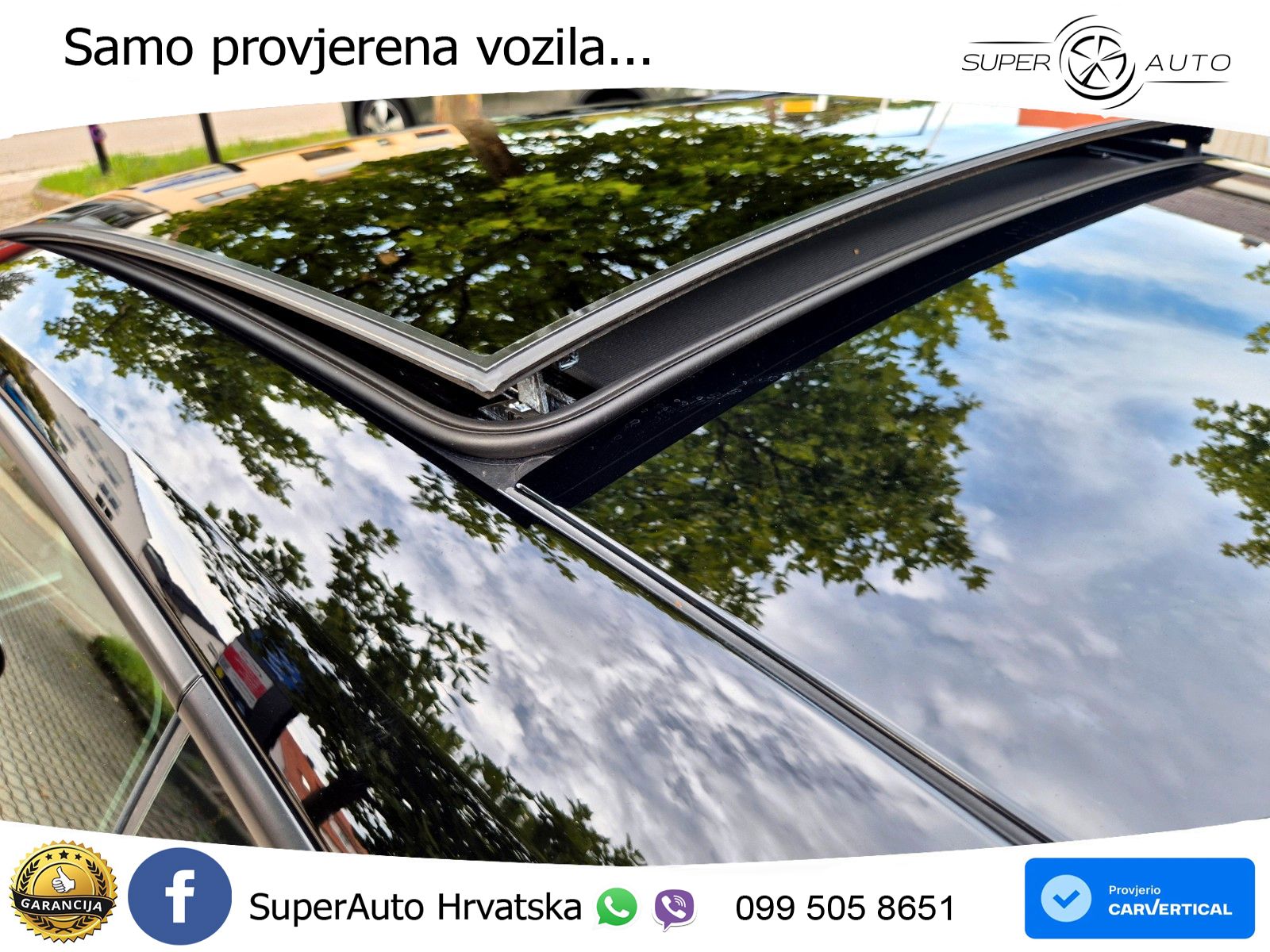 Porsche 911 Carrera 3.0 (385 KS) PDK ZRAČNI+ACC+GR SJED+KAM+PANO