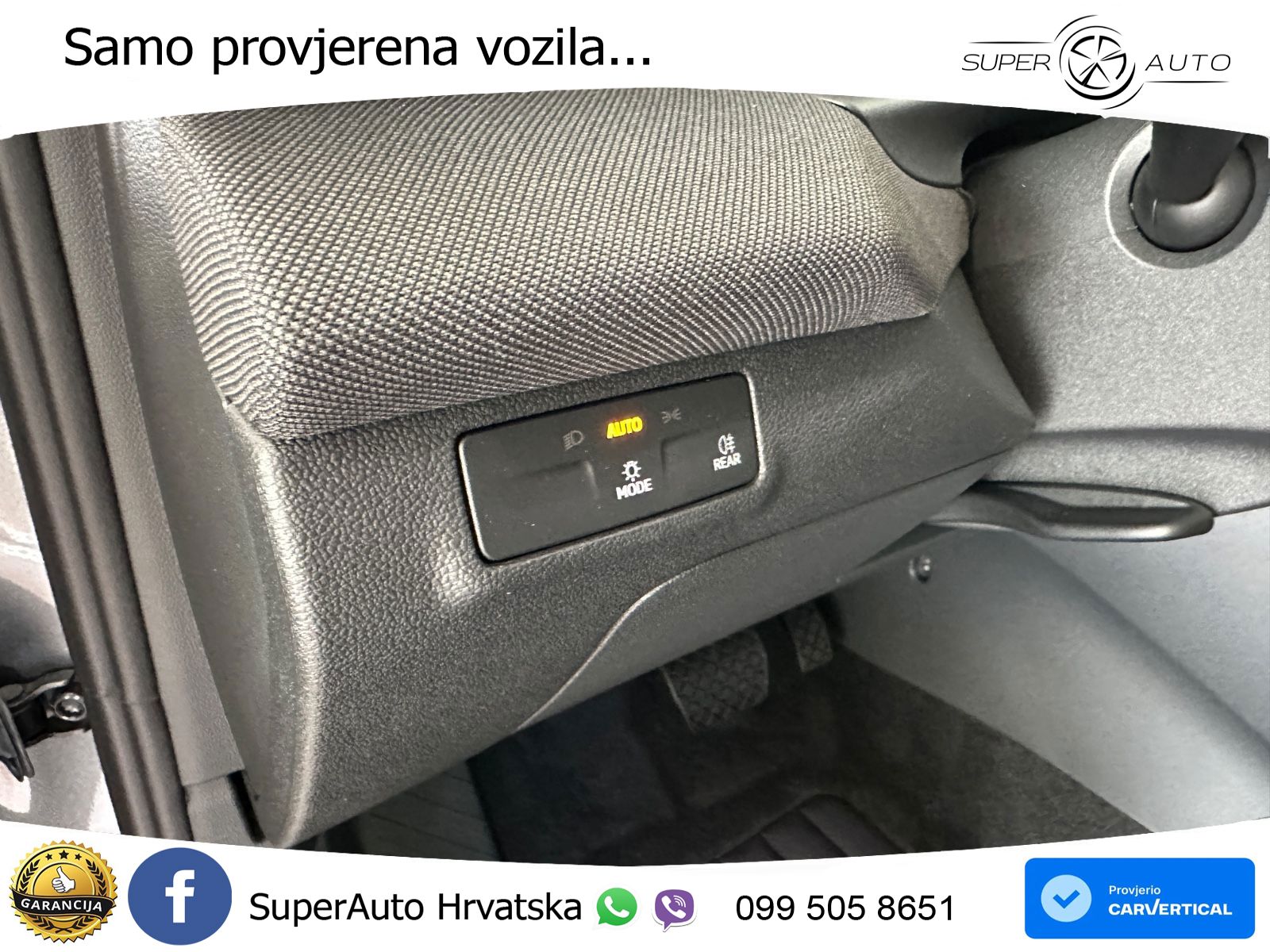 Volkswagen T-Roc II 1.5 eTSI (116 KS)  DSG