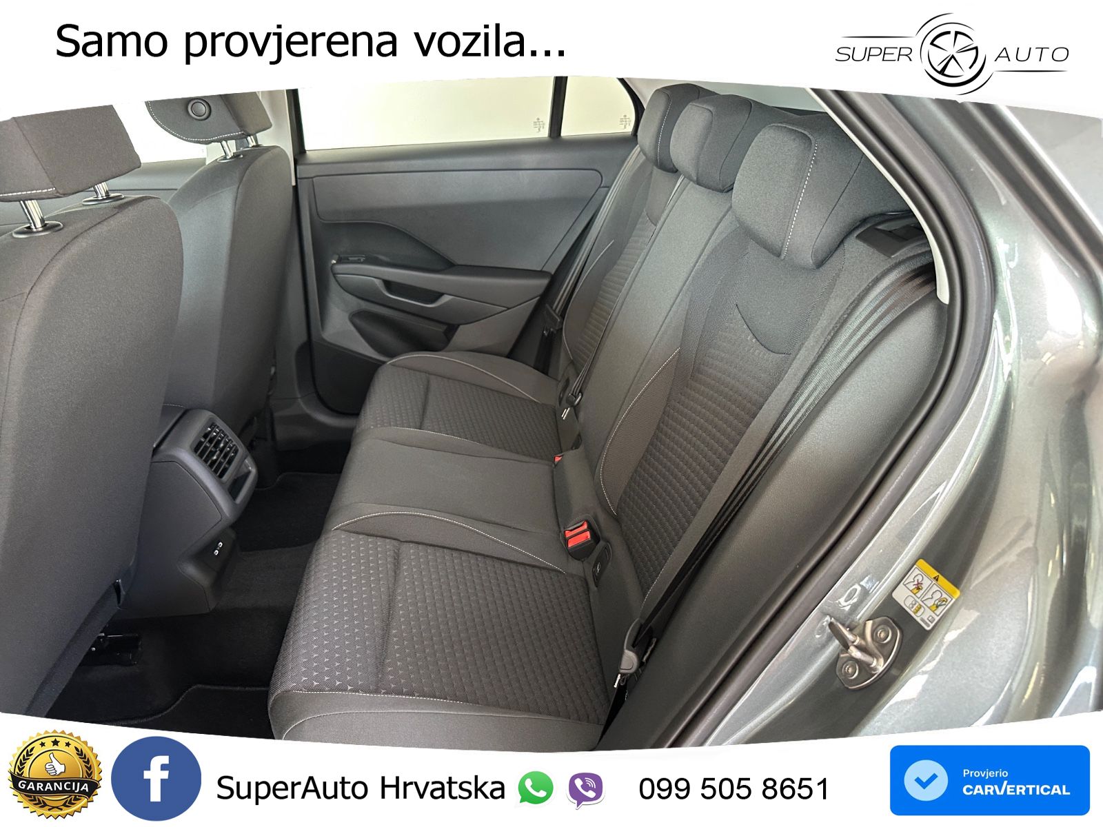 Volkswagen T-Roc II 1.5 eTSI (116 KS)  DSG