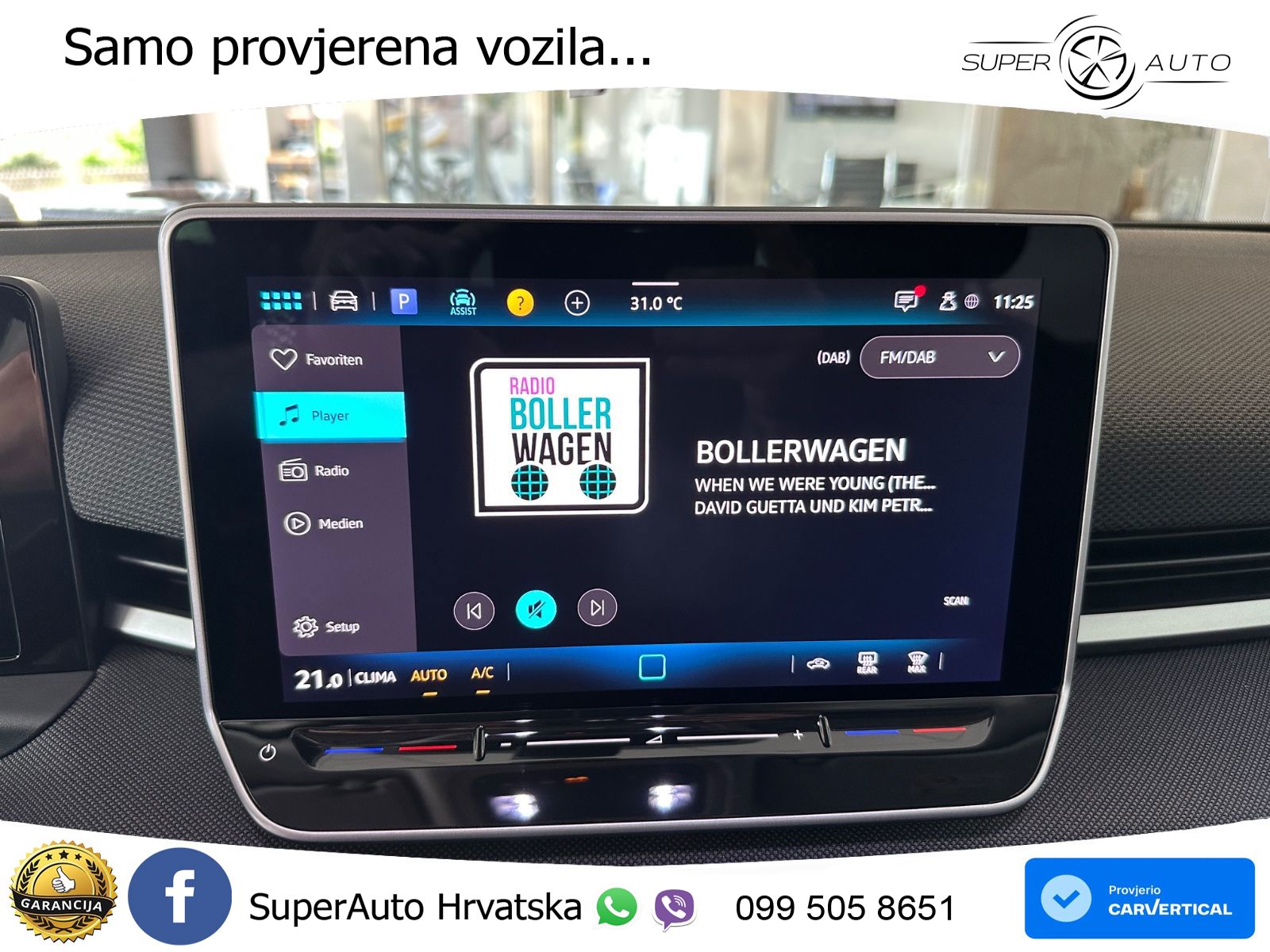 Volkswagen T-Roc II 1.5 eTSI (116 KS)  DSG