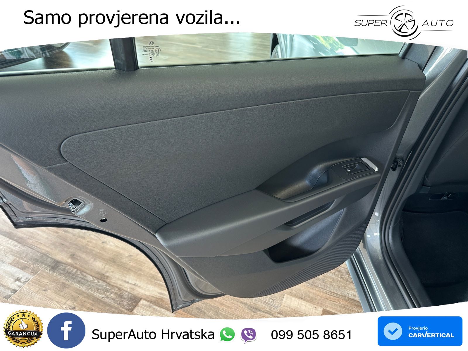 Volkswagen T-Roc II 1.5 eTSI (116 KS)  DSG