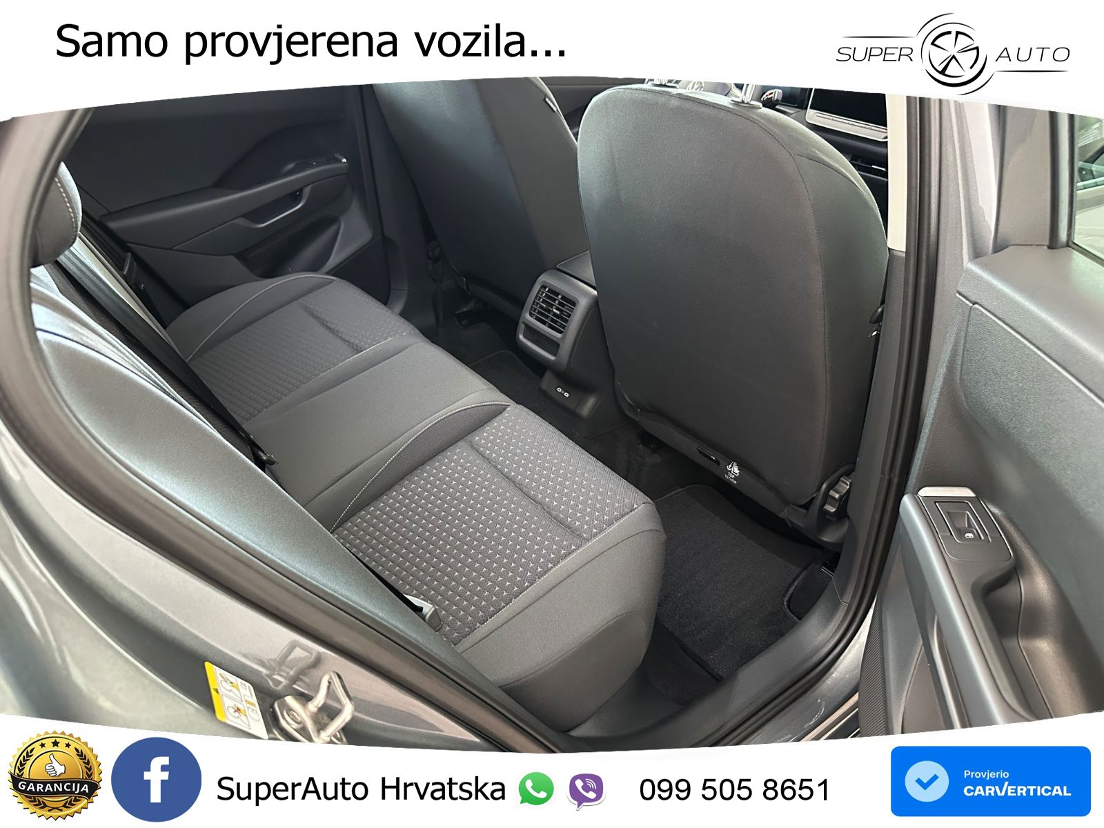 Volkswagen T-Roc II 1.5 eTSI (116 KS)  DSG