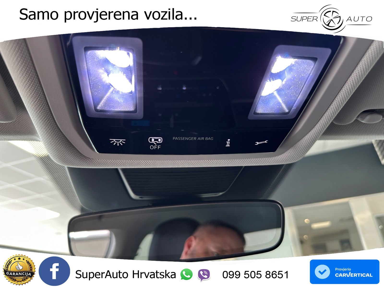 Volkswagen T-Roc II 1.5 eTSI (116 KS)  DSG