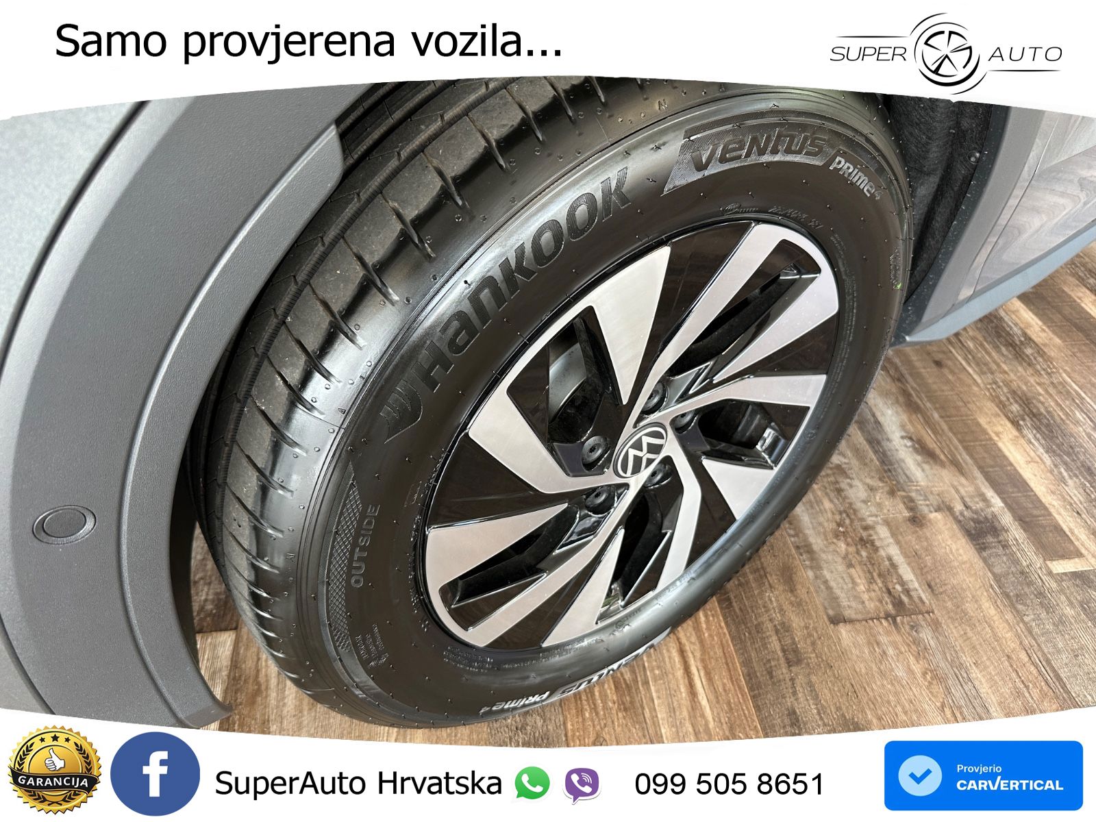 Volkswagen T-Roc II 1.5 eTSI (116 KS)  DSG