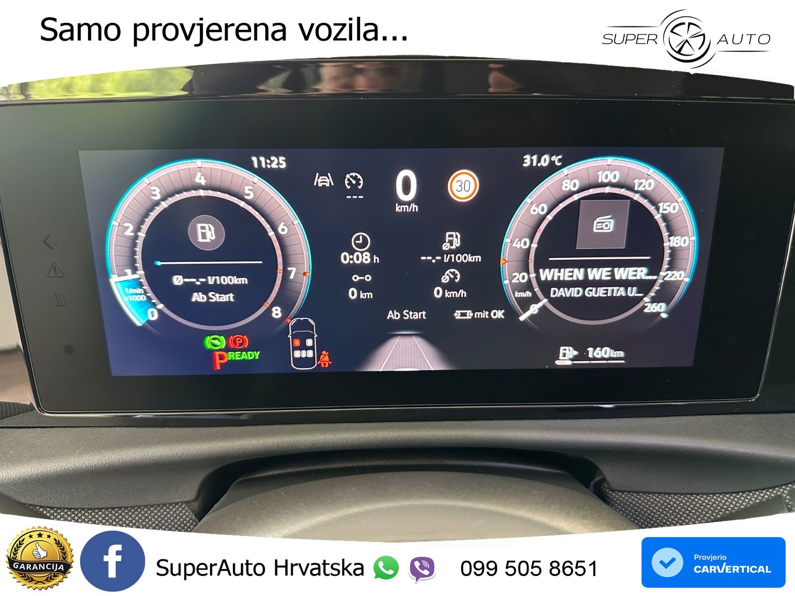 Volkswagen T-Roc II 1.5 eTSI (116 KS)  DSG