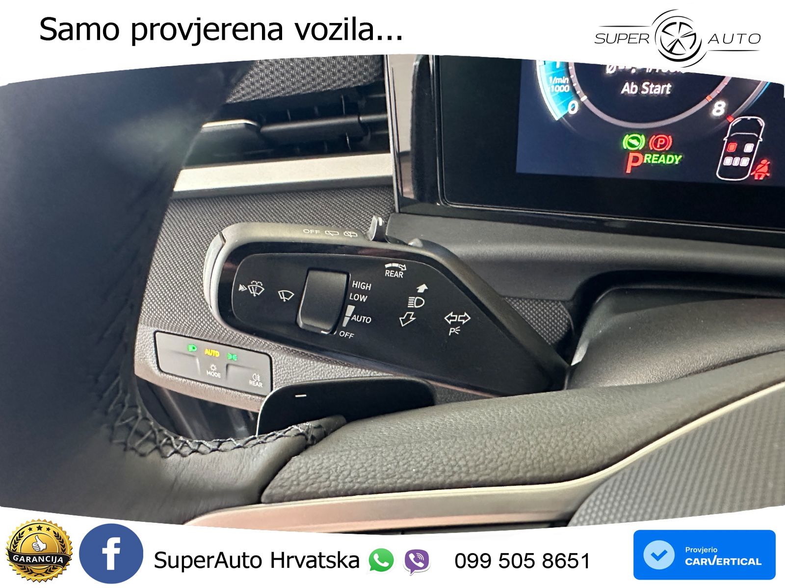 Volkswagen T-Roc II 1.5 eTSI (116 KS)  DSG