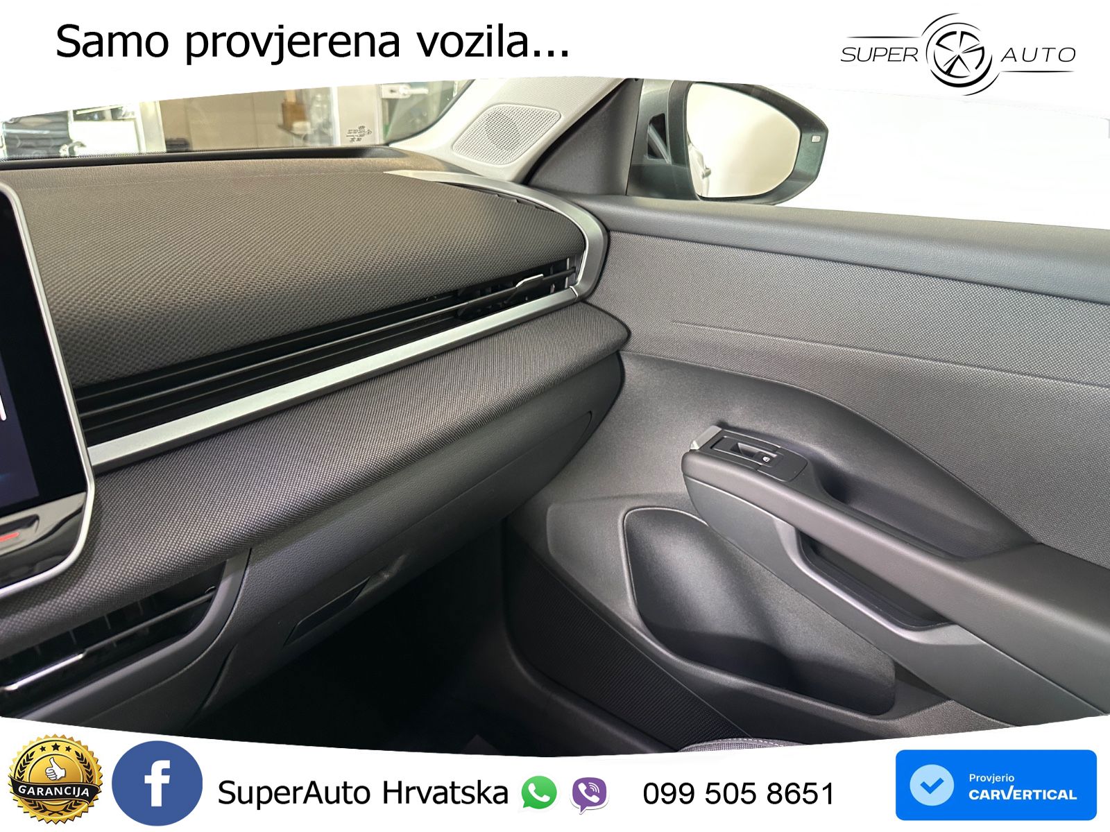 Volkswagen T-Roc II 1.5 eTSI (116 KS)  DSG