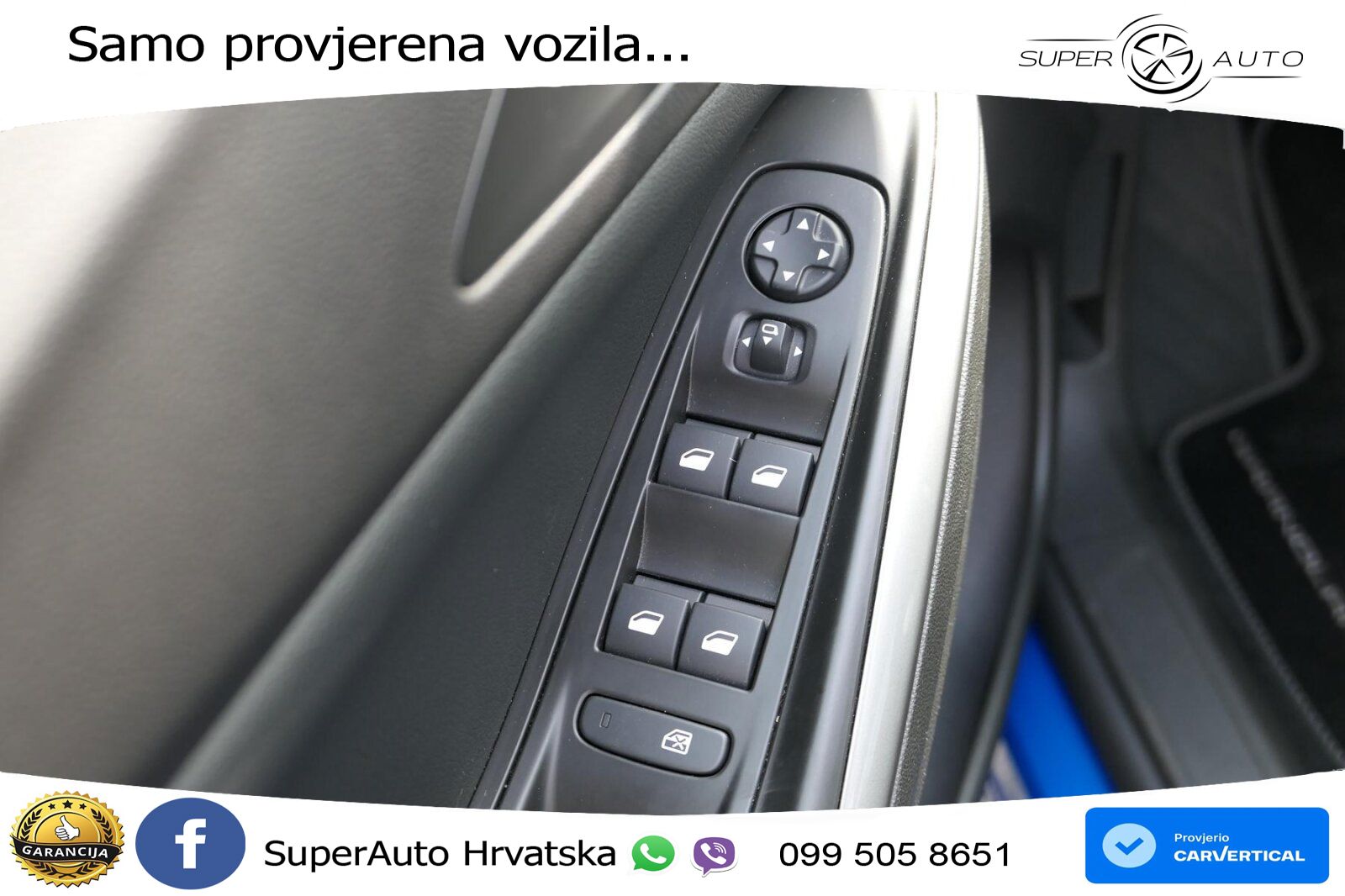 Opel Grandland 1.2i Turbo (130 KS) Ultimate