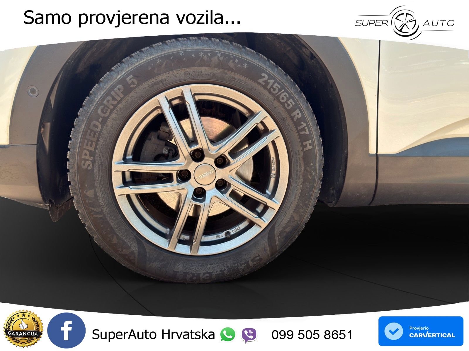 Opel Grandland X 1.2 Turbo (130 KS) Automatic Ultimate LED+GR SJED+ACC