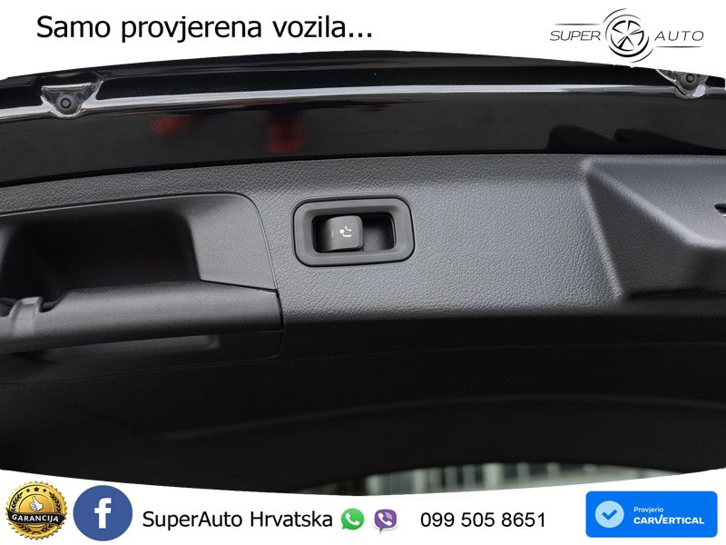 Mercedes-Benz AMG A 35 4MATIC AMG SPEEDSHIFT DCT
