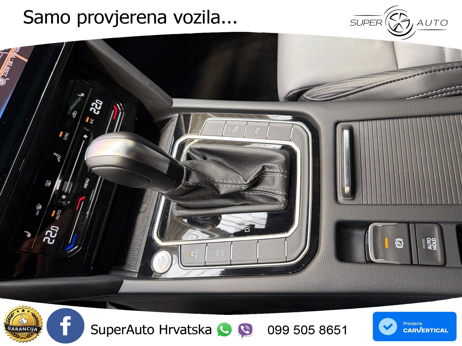 Volkswagen Passat Variant 2.0 TDI (200 KS) DSG Elegance MATRIX+GR SJED+KAM