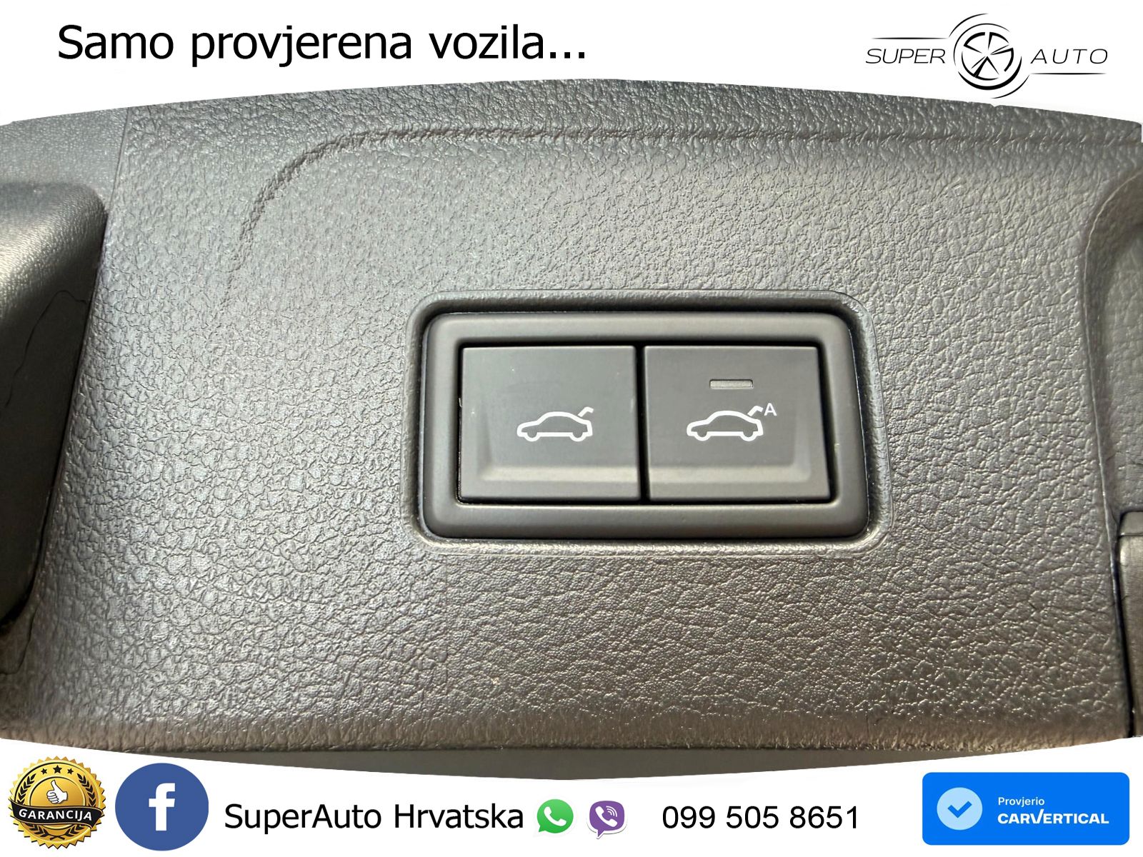Volkswagen Passat Variant 2.0 TDI (200 KS) DSG Elegance MATRIX+GR SJED+KAM