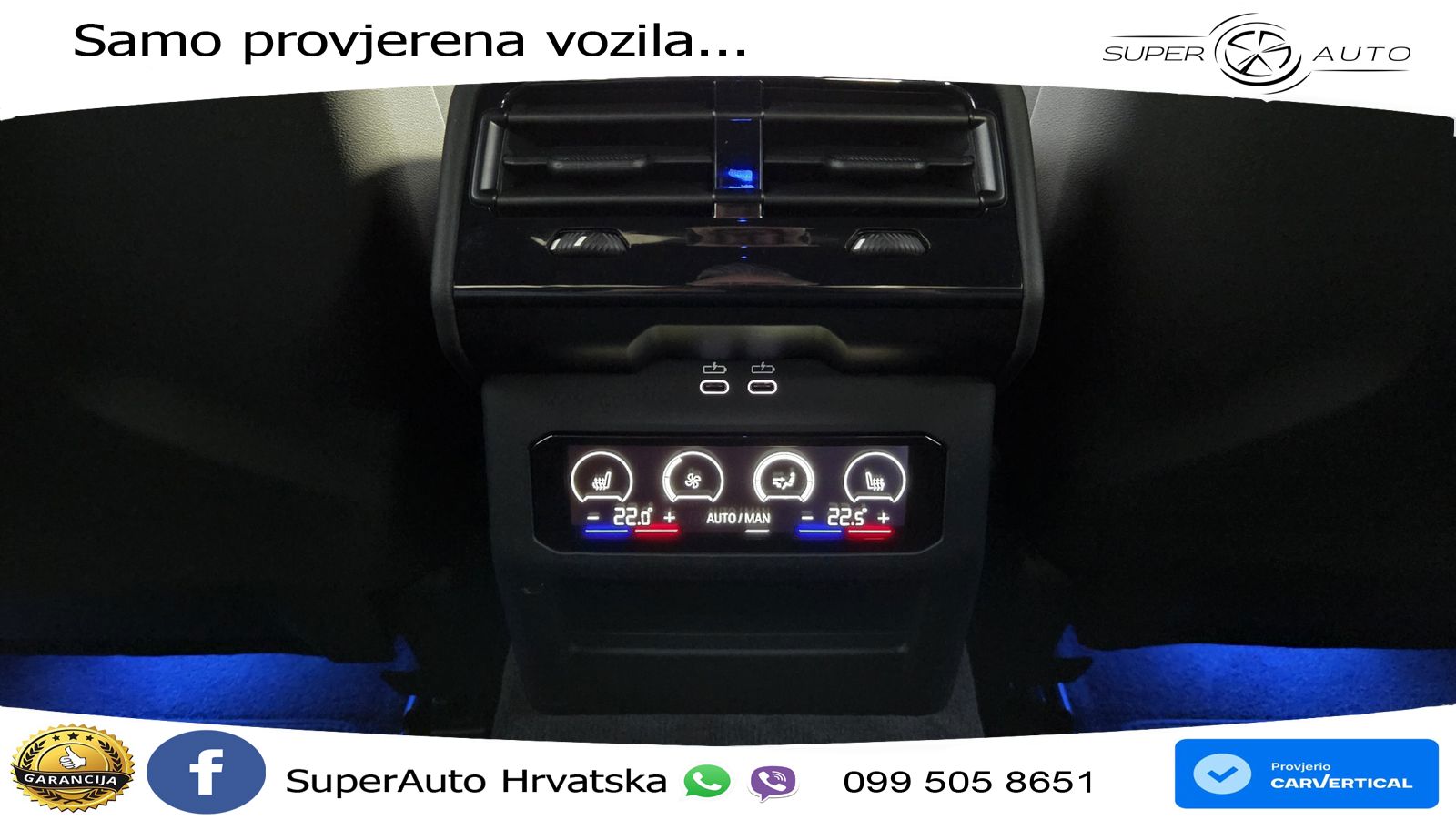 BMW M5 4.4 V8 (727 KS) xDrive Steptronic LED+GR SJED+ACC