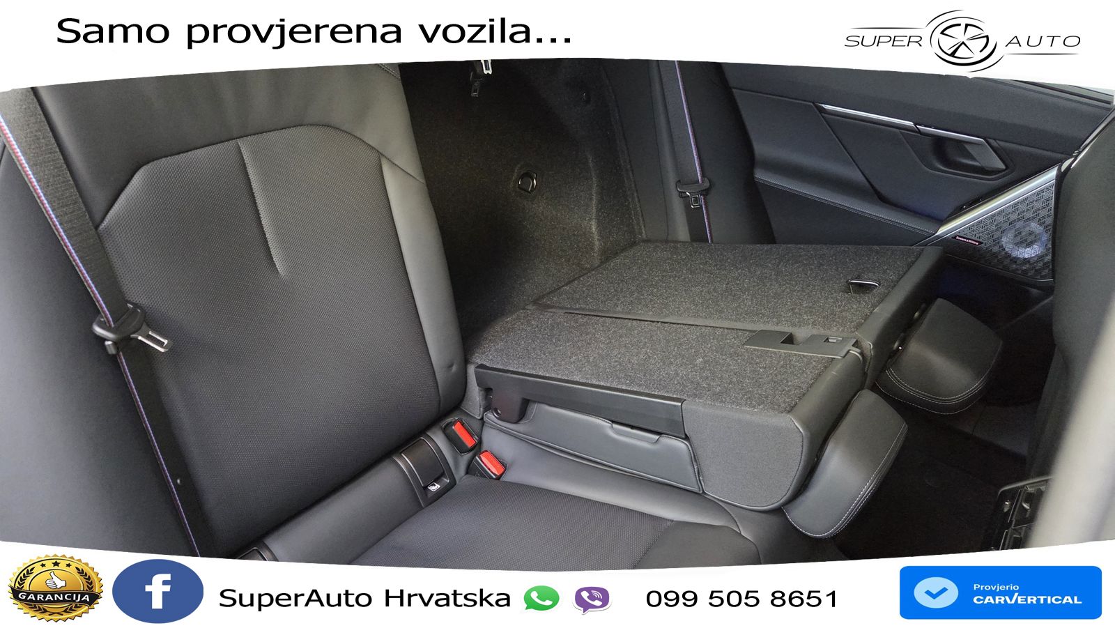 BMW M5 4.4 V8 (727 KS) xDrive Steptronic LED+GR SJED+ACC