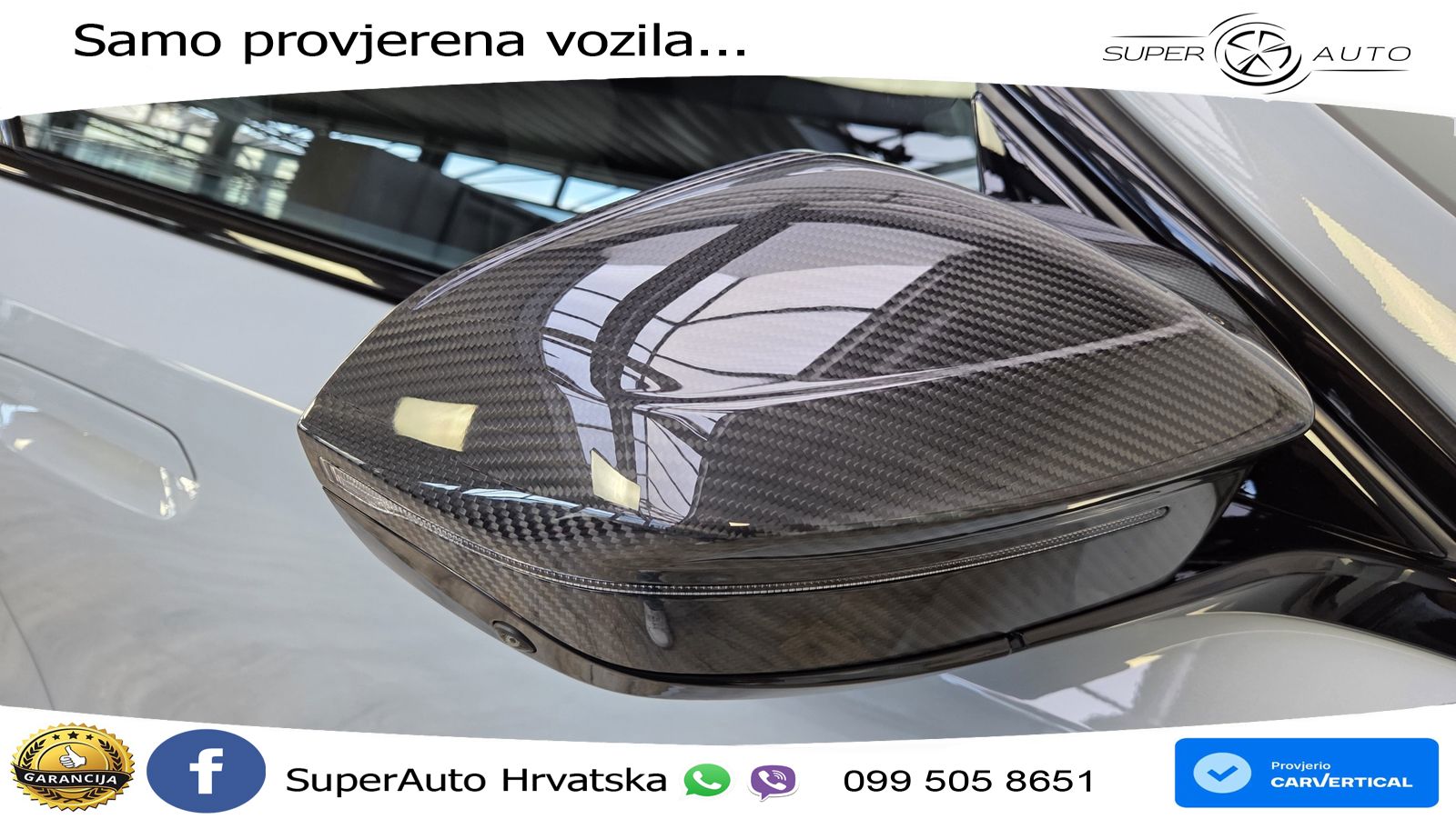 BMW M5 4.4 V8 (727 KS) xDrive Steptronic LED+GR SJED+ACC