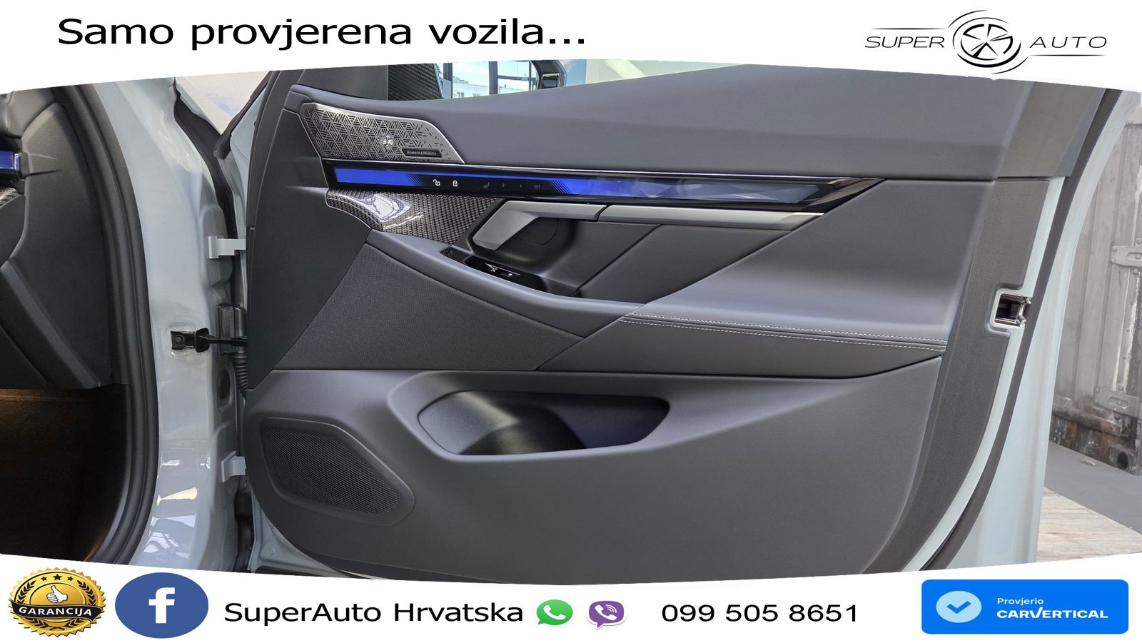 BMW M5 4.4 V8 (727 KS) xDrive Steptronic LED+GR SJED+ACC