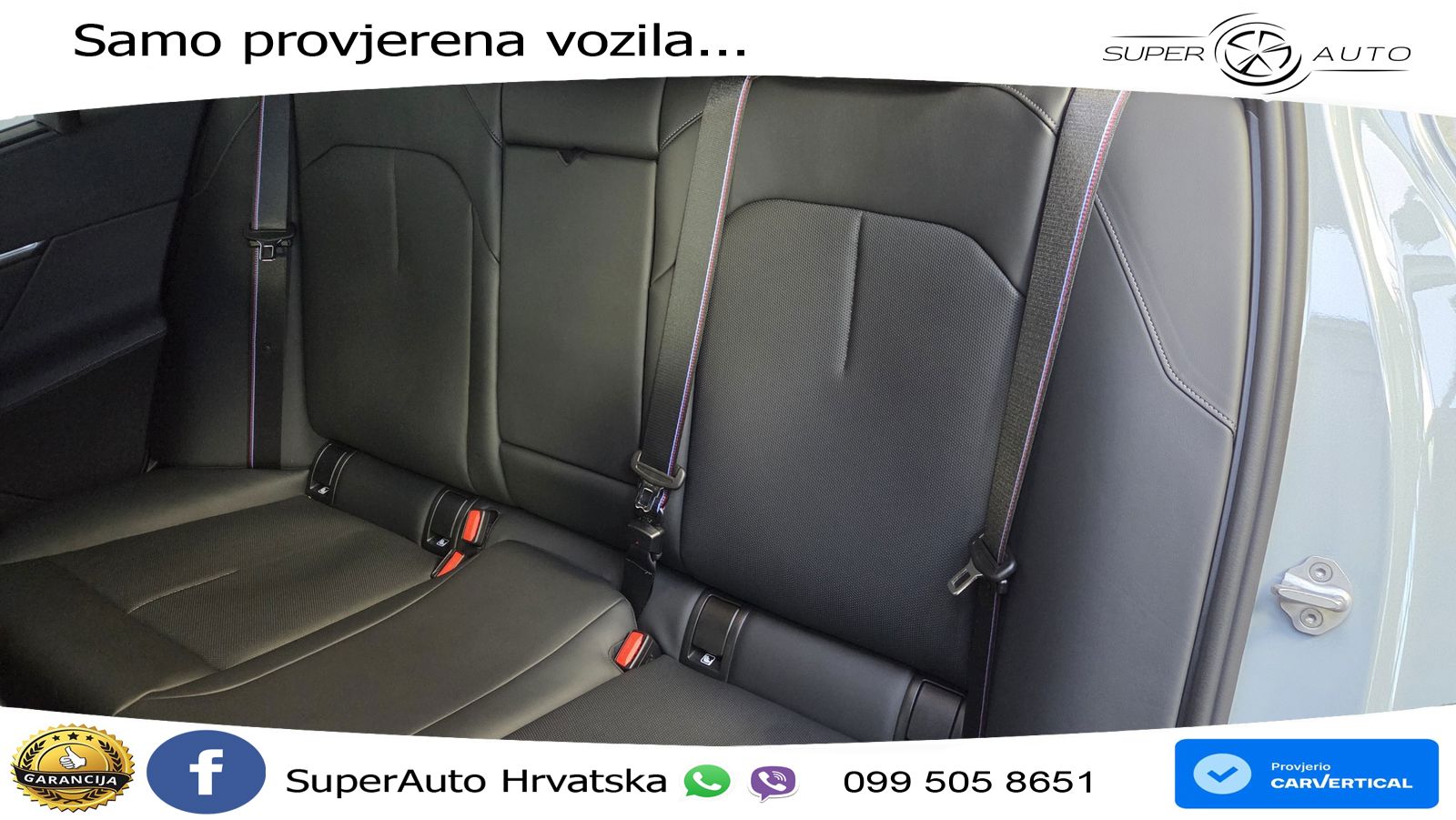 BMW M5 4.4 V8 (727 KS) xDrive Steptronic LED+GR SJED+ACC