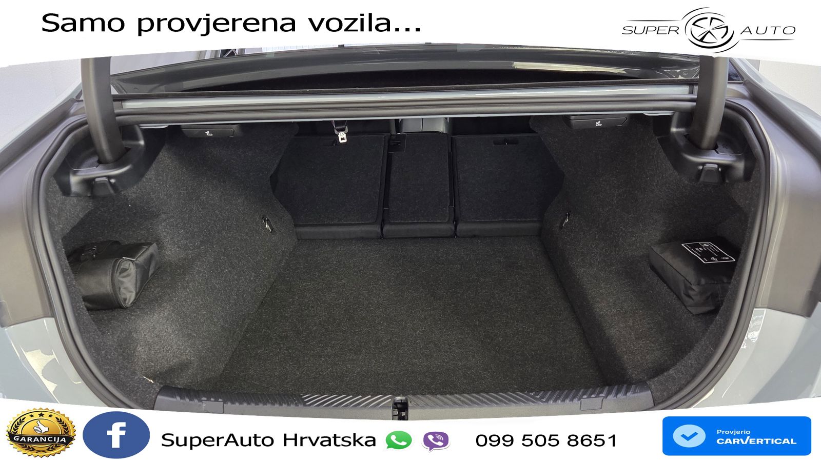 BMW M5 4.4 V8 (727 KS) xDrive Steptronic LED+GR SJED+ACC