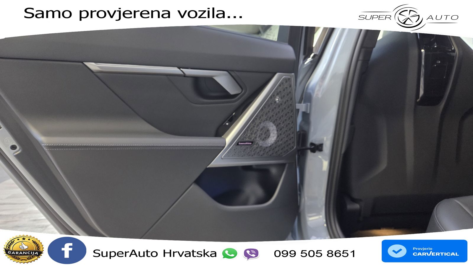 BMW M5 4.4 V8 (727 KS) xDrive Steptronic LED+GR SJED+ACC